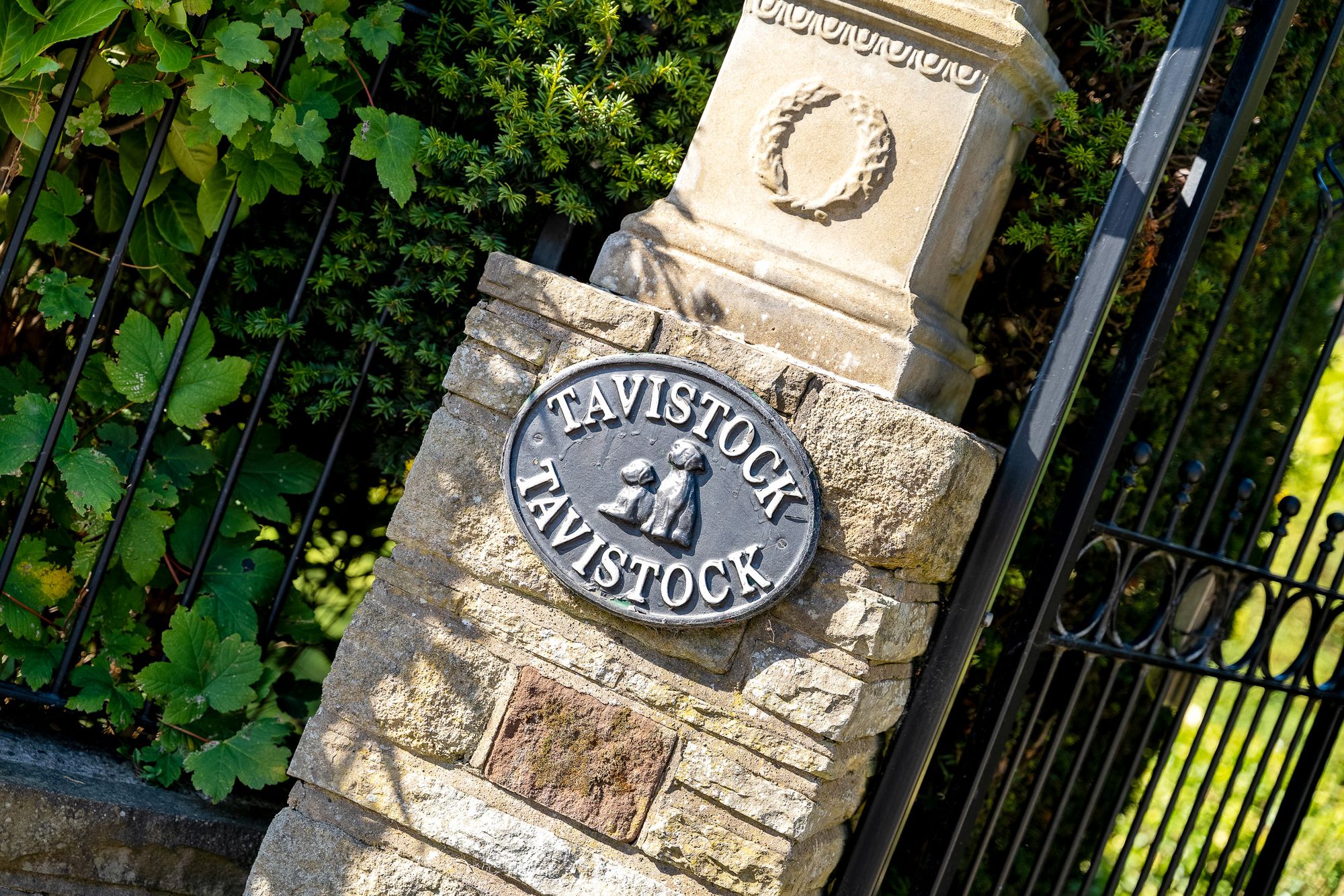 Glazebrook Lane, Glazebrook, WA3