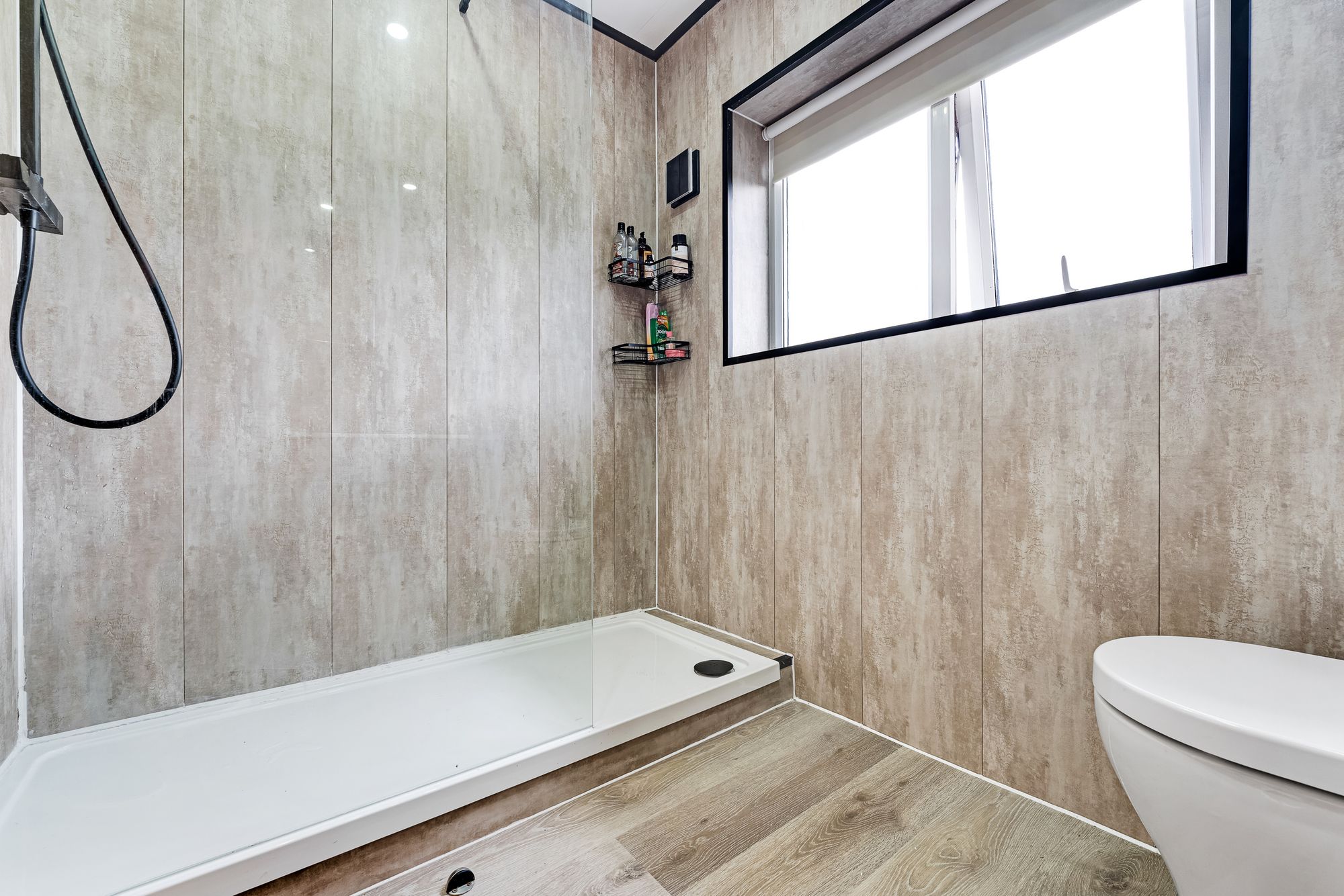 Morval Crescent, Runcorn