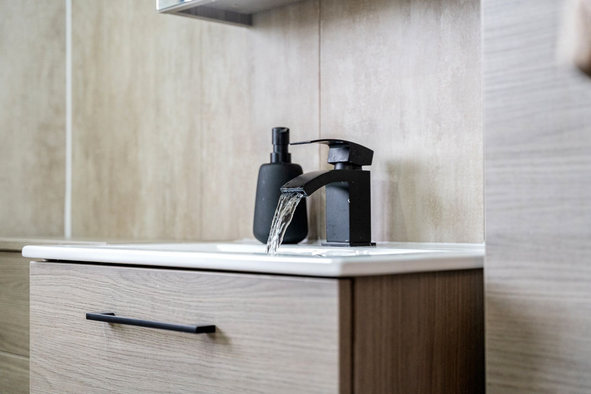 Morval Crescent, Runcorn