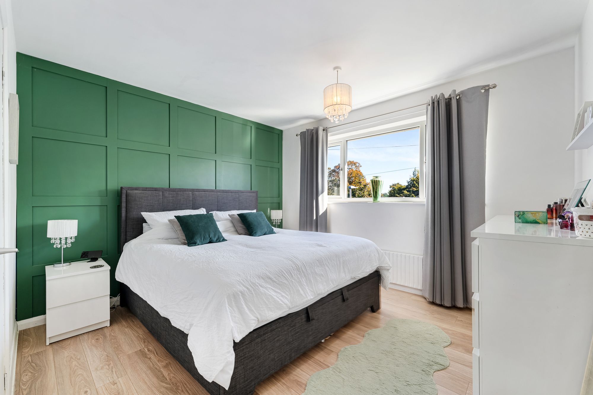 Whitley Close, Higher Runcorn, WA7 4SJ