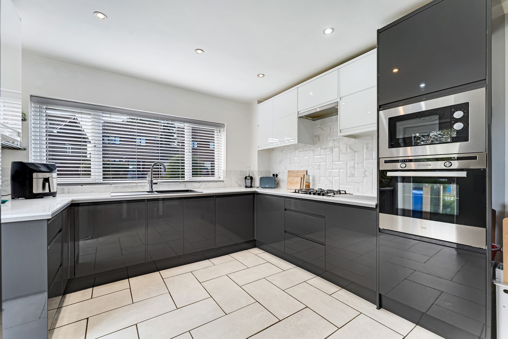 Whitley Close, Higher Runcorn, WA7 4SJ