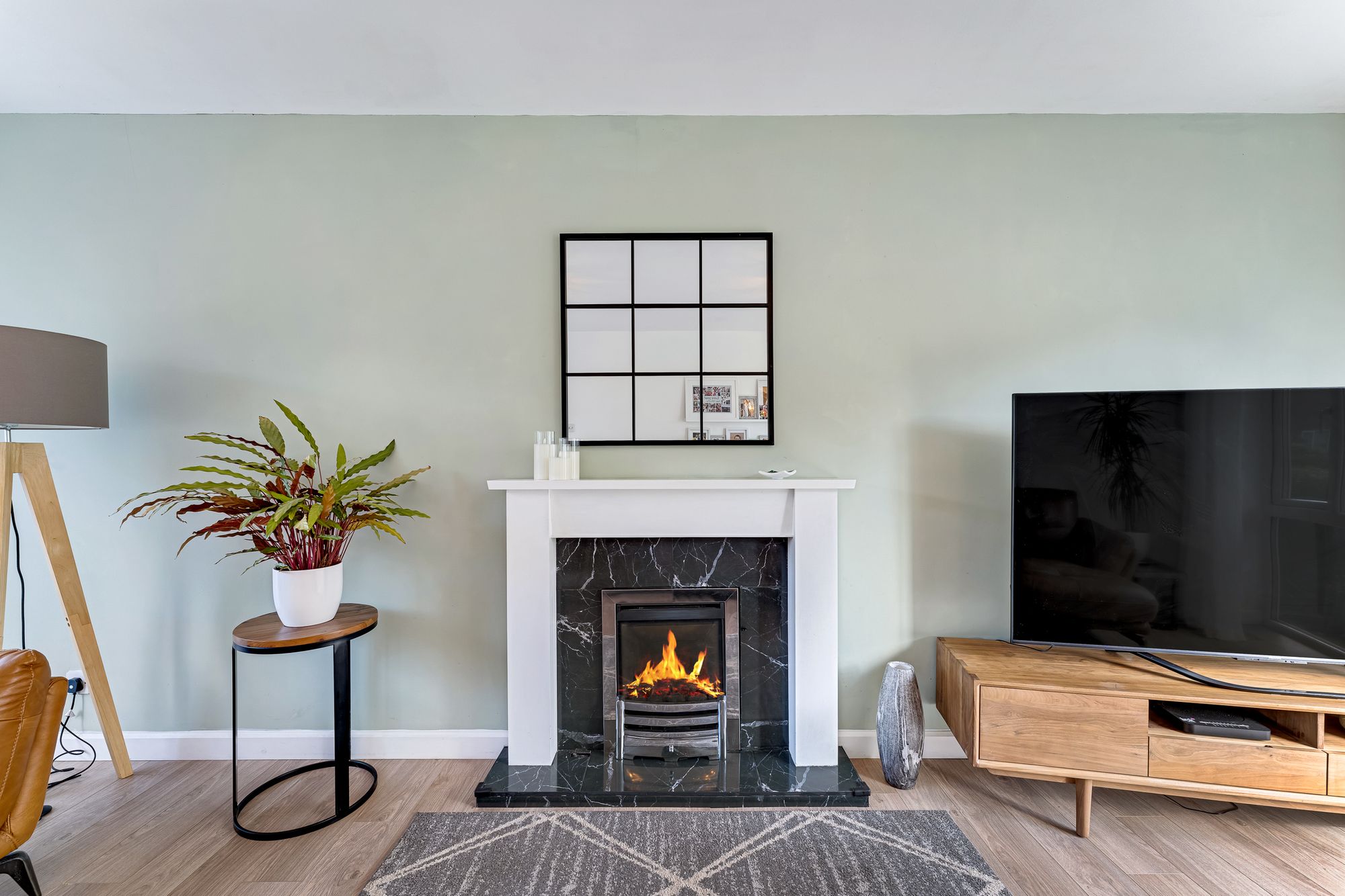 Whitley Close, Higher Runcorn, WA7 4SJ