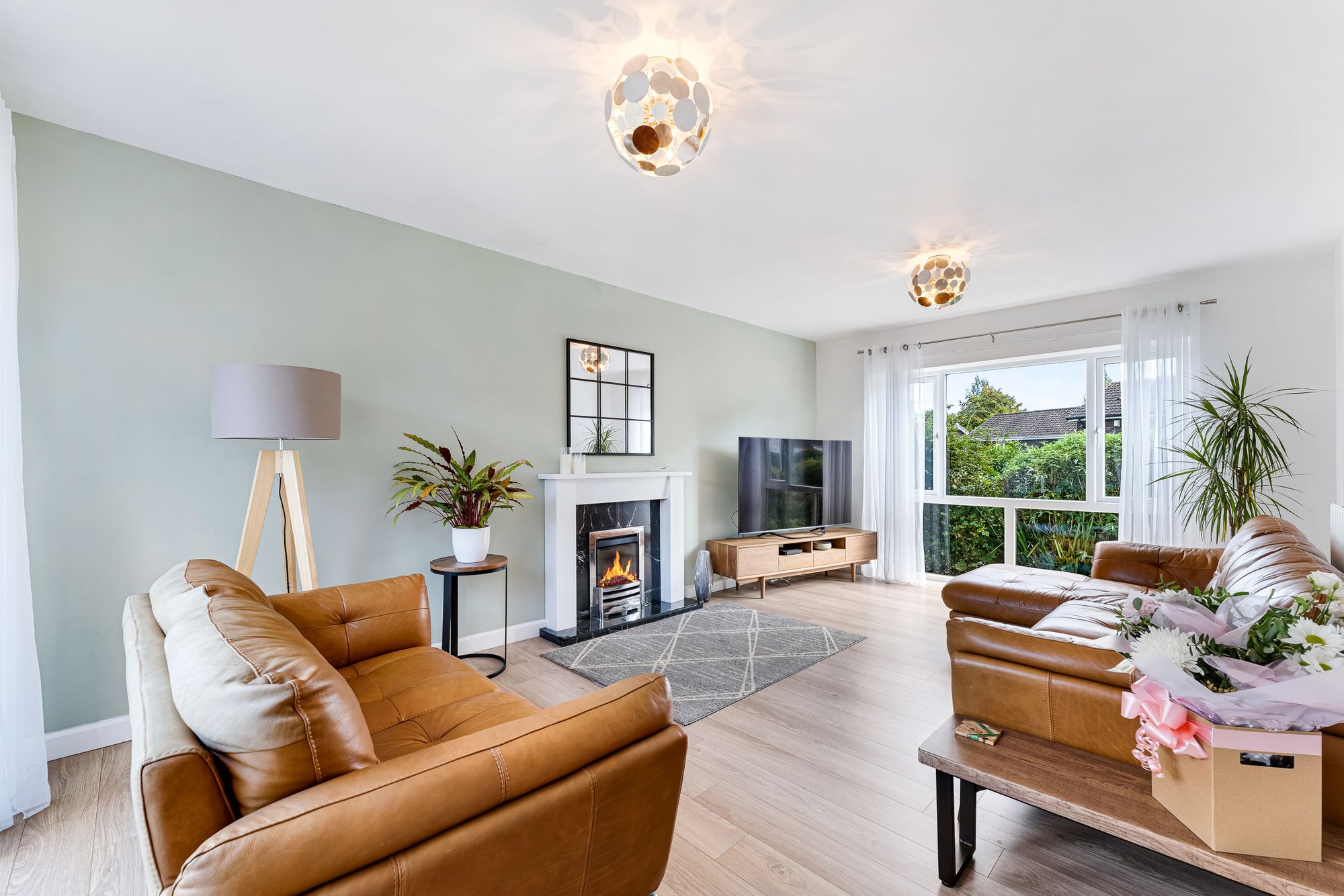 Whitley Close, Higher Runcorn, WA7 4SJ