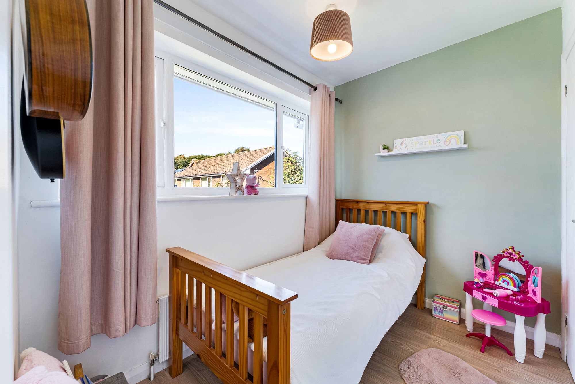 Whitley Close, Higher Runcorn, WA7 4SJ