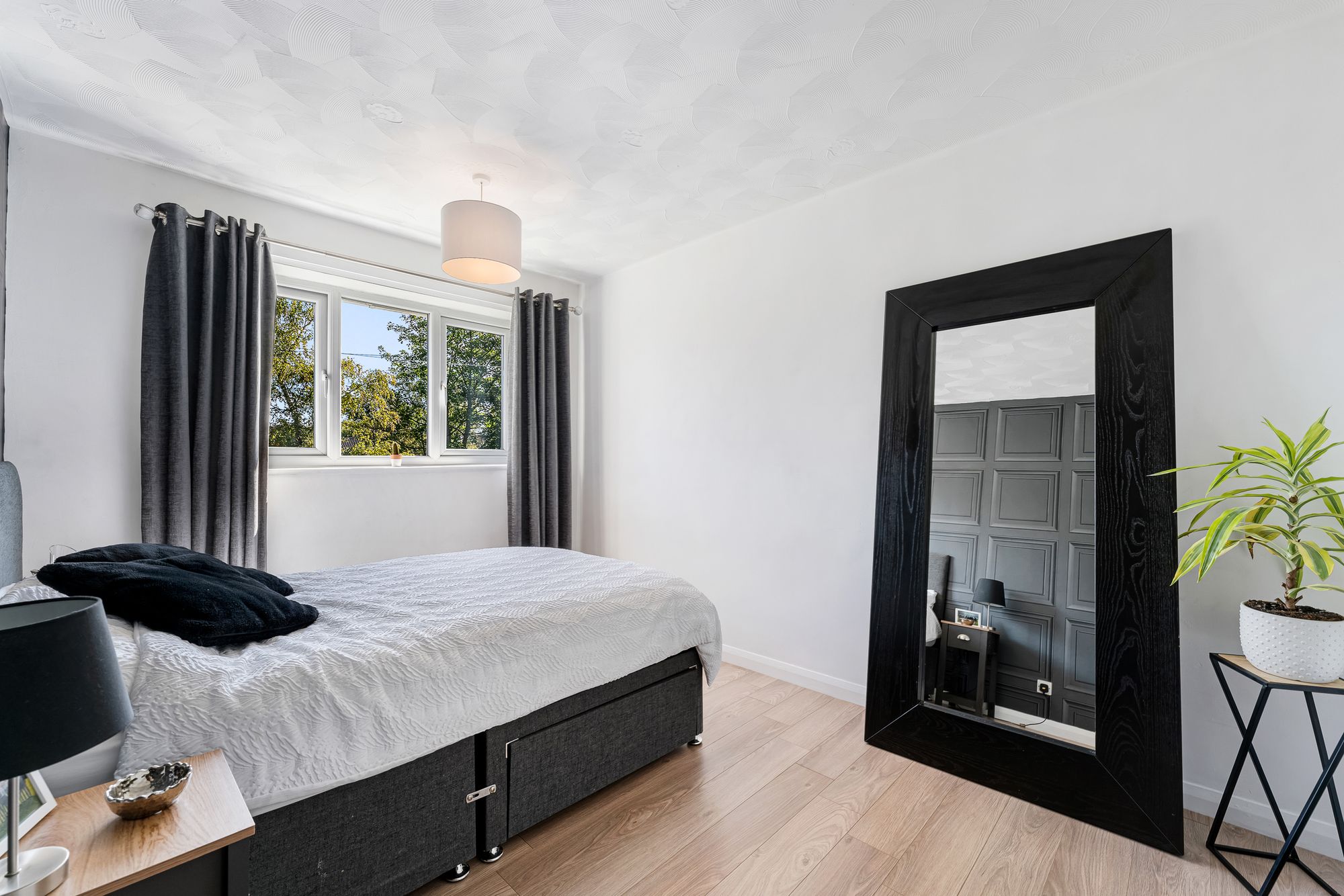 Whitley Close, Higher Runcorn, WA7 4SJ