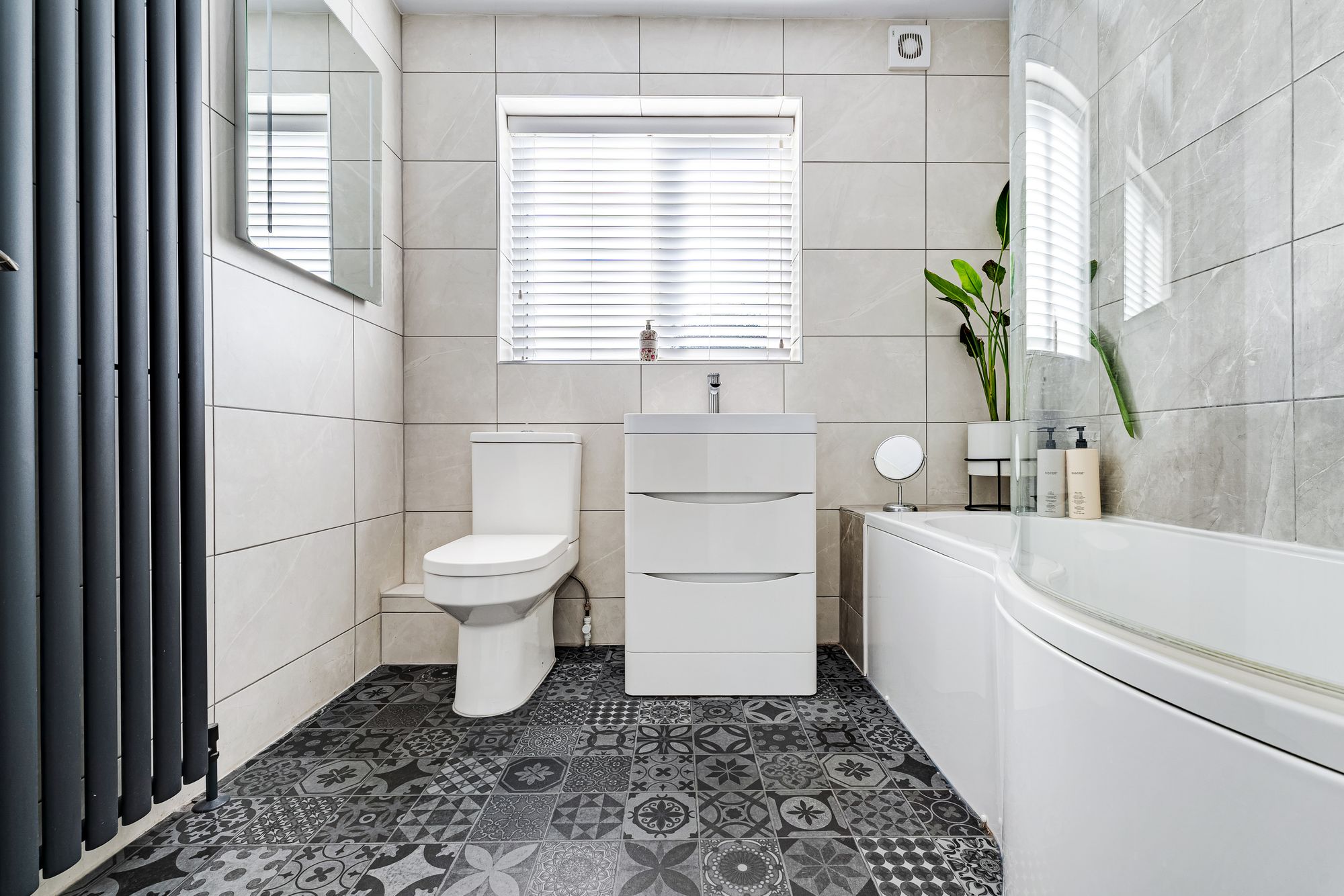 Whitley Close, Higher Runcorn, WA7 4SJ