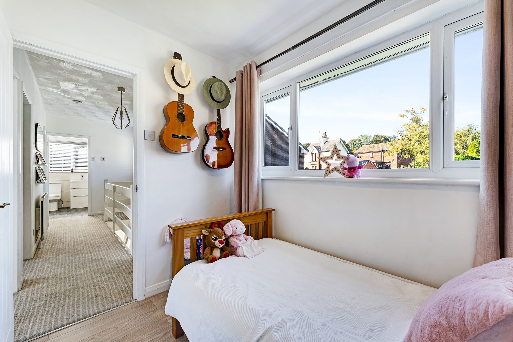 Whitley Close, Higher Runcorn, WA7 4SJ