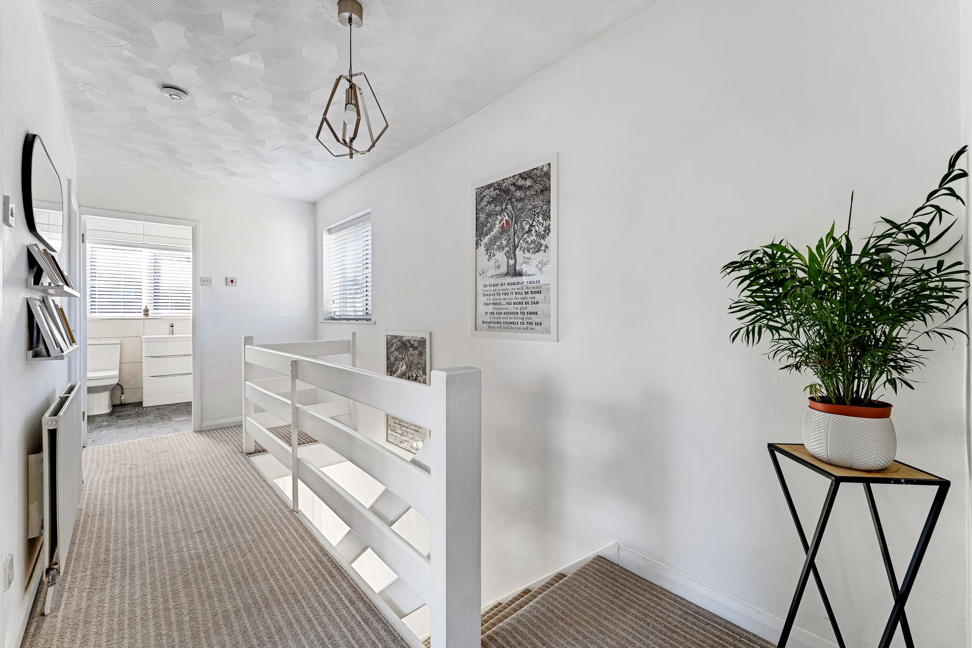 Whitley Close, Higher Runcorn, WA7 4SJ