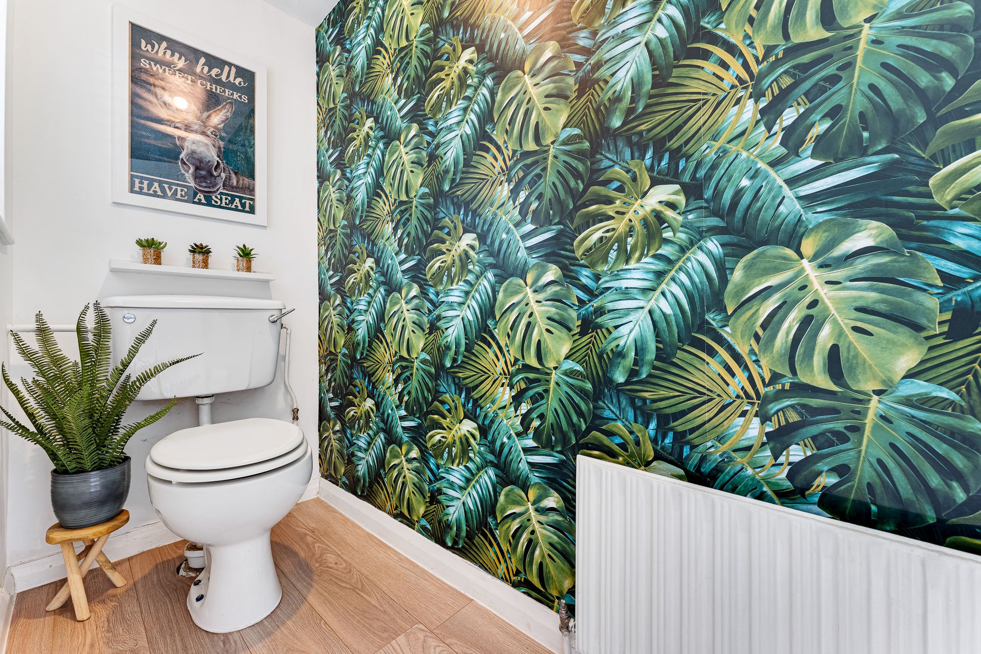 Whitley Close, Higher Runcorn, WA7 4SJ