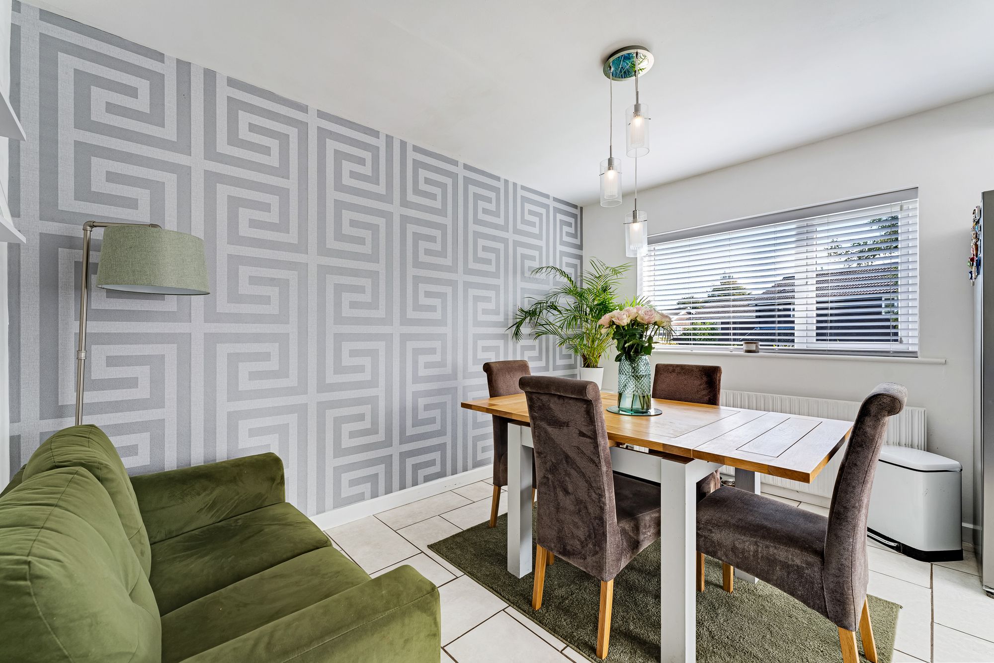 Whitley Close, Higher Runcorn, WA7 4SJ