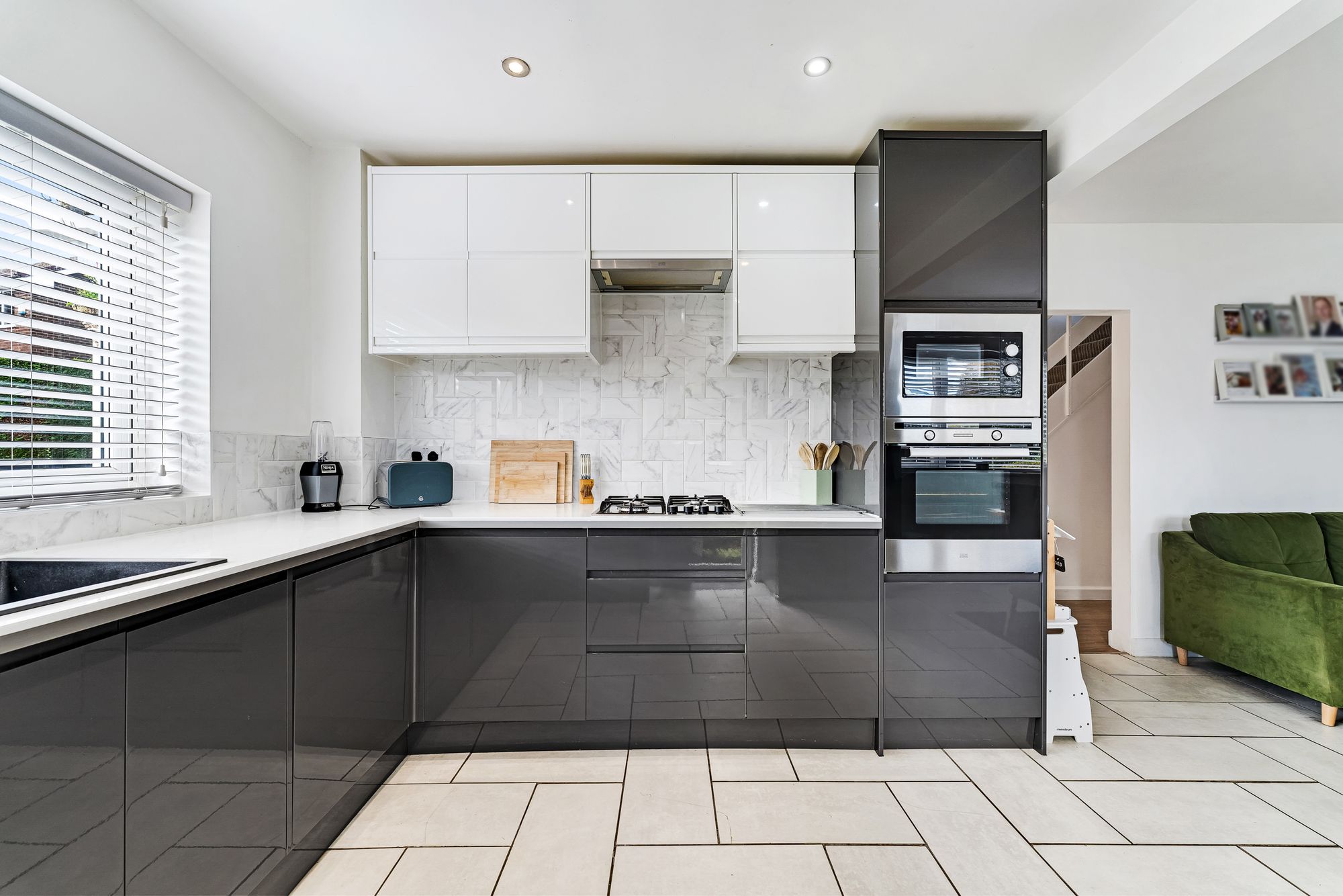 Whitley Close, Higher Runcorn, WA7 4SJ