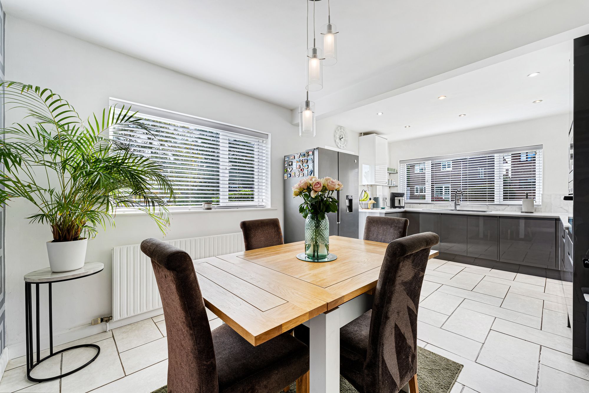 Whitley Close, Higher Runcorn, WA7 4SJ