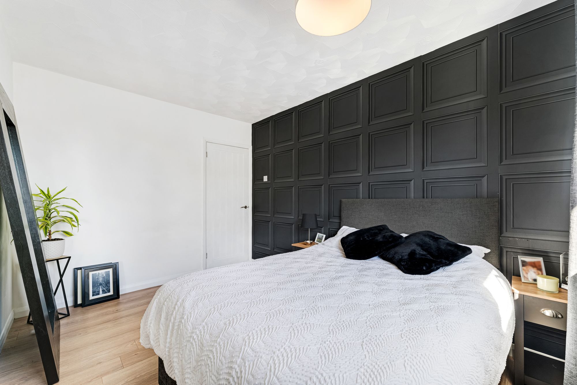 Whitley Close, Higher Runcorn, WA7 4SJ