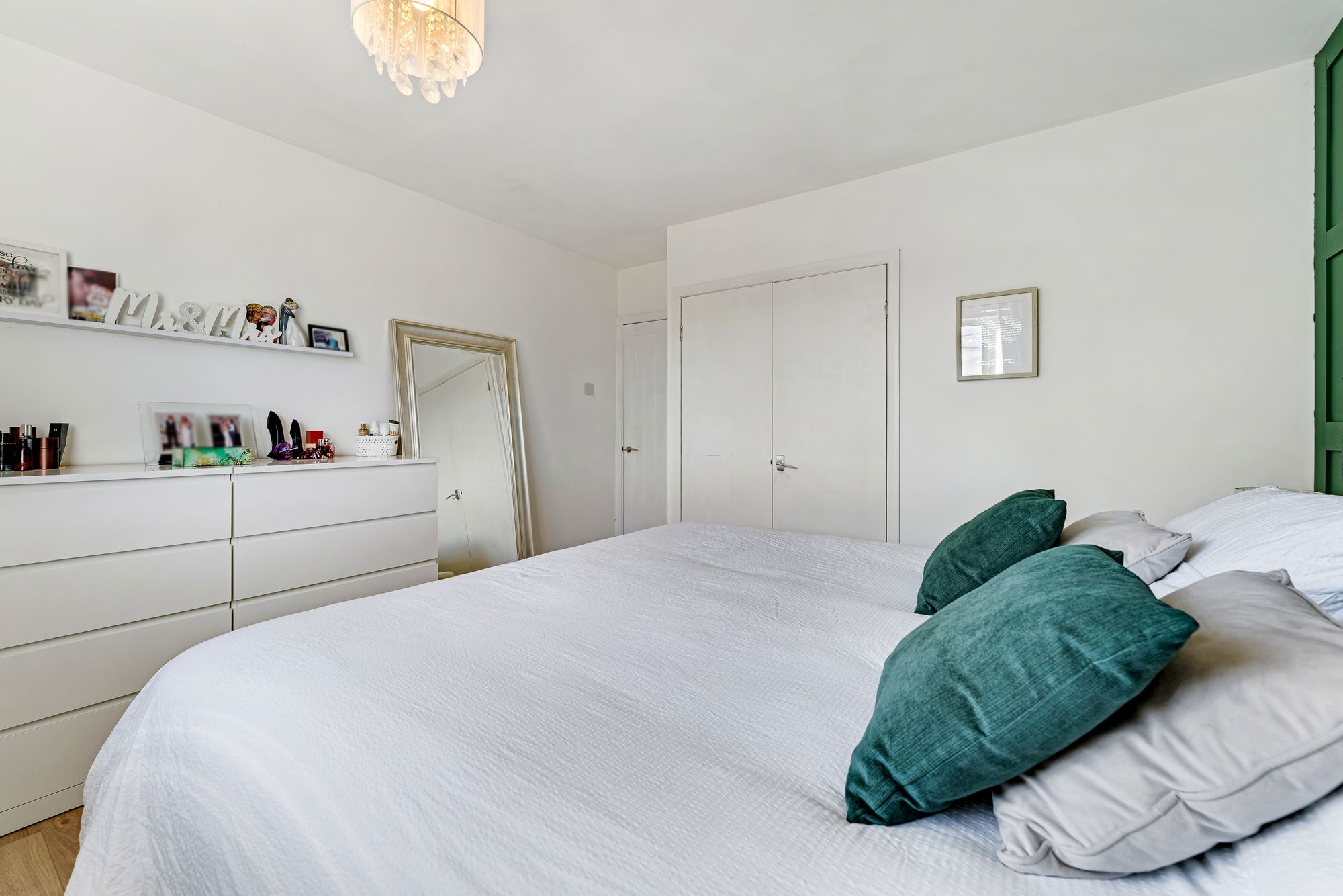 Whitley Close, Higher Runcorn, WA7 4SJ