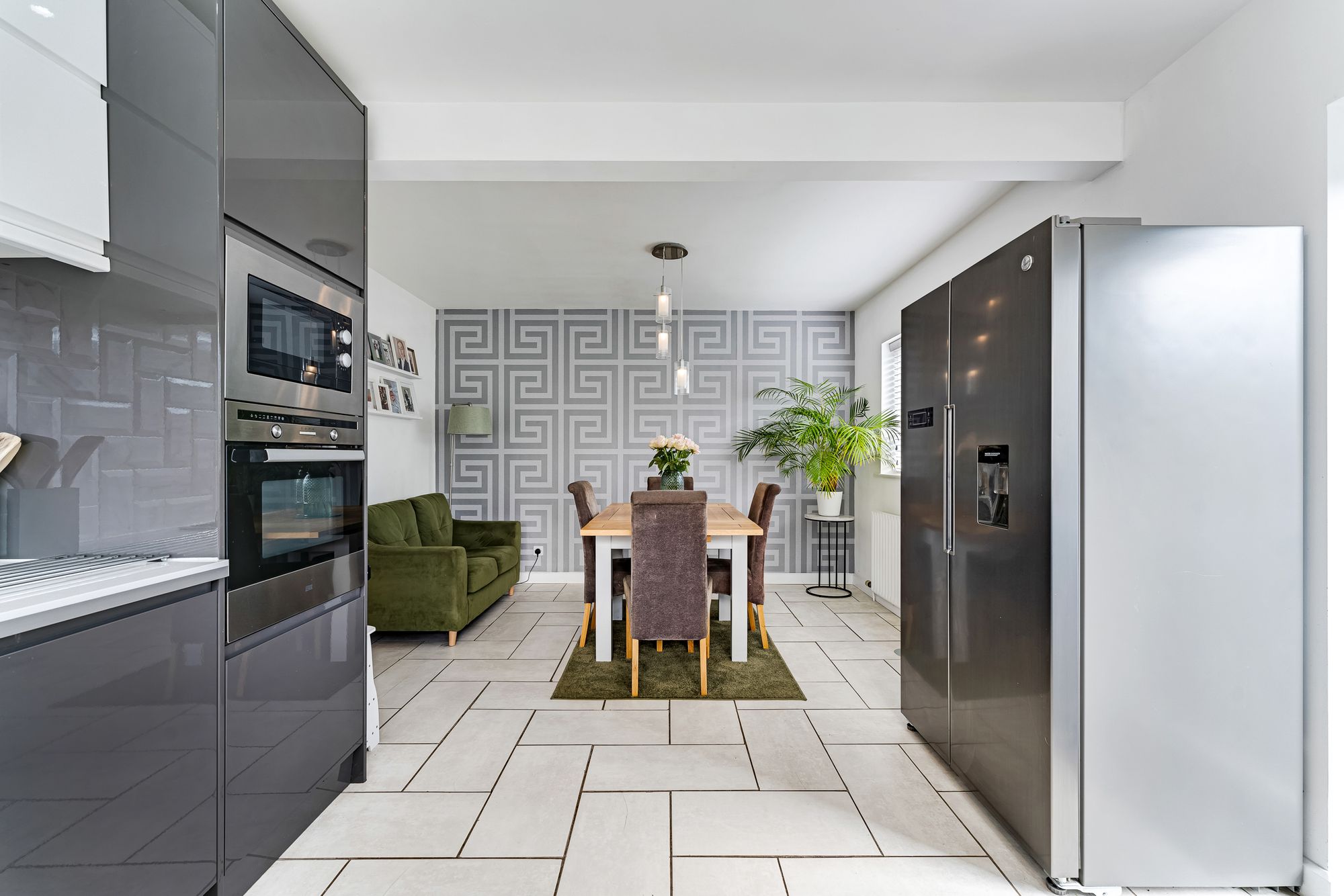 Whitley Close, Higher Runcorn, WA7 4SJ