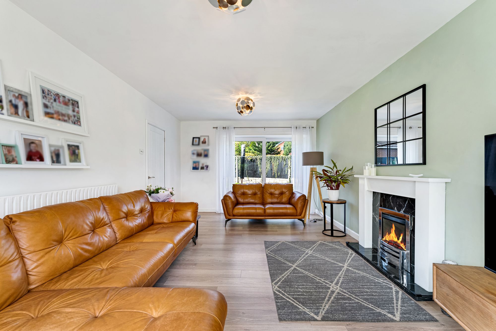 Whitley Close, Higher Runcorn, WA7 4SJ