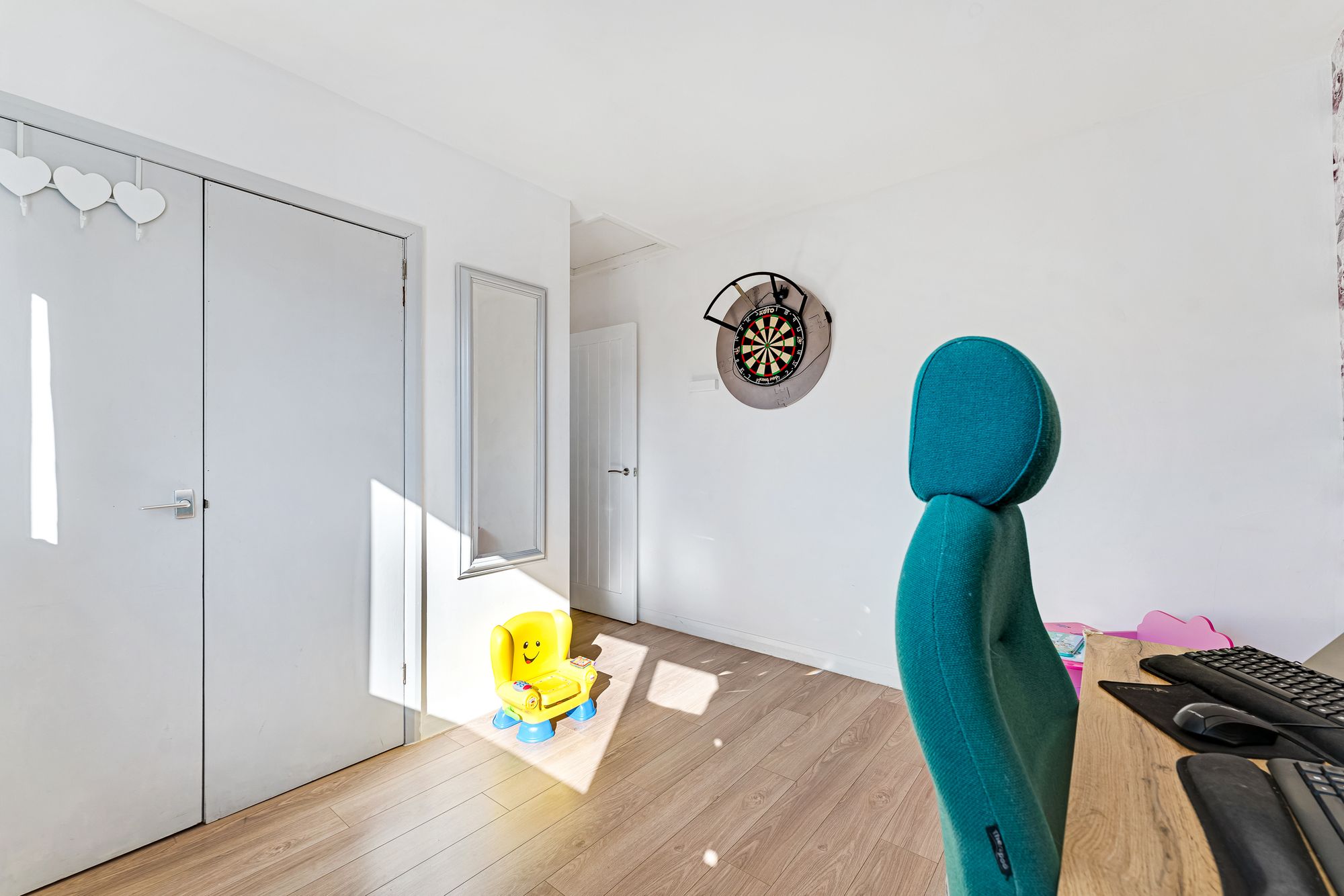 Whitley Close, Higher Runcorn, WA7 4SJ