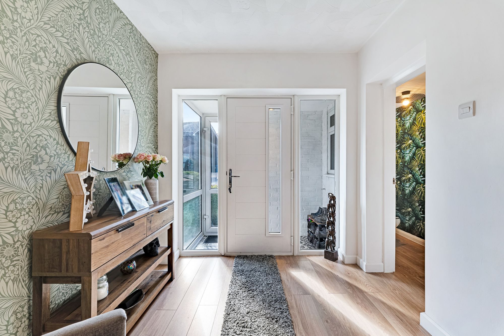 Whitley Close, Higher Runcorn, WA7 4SJ