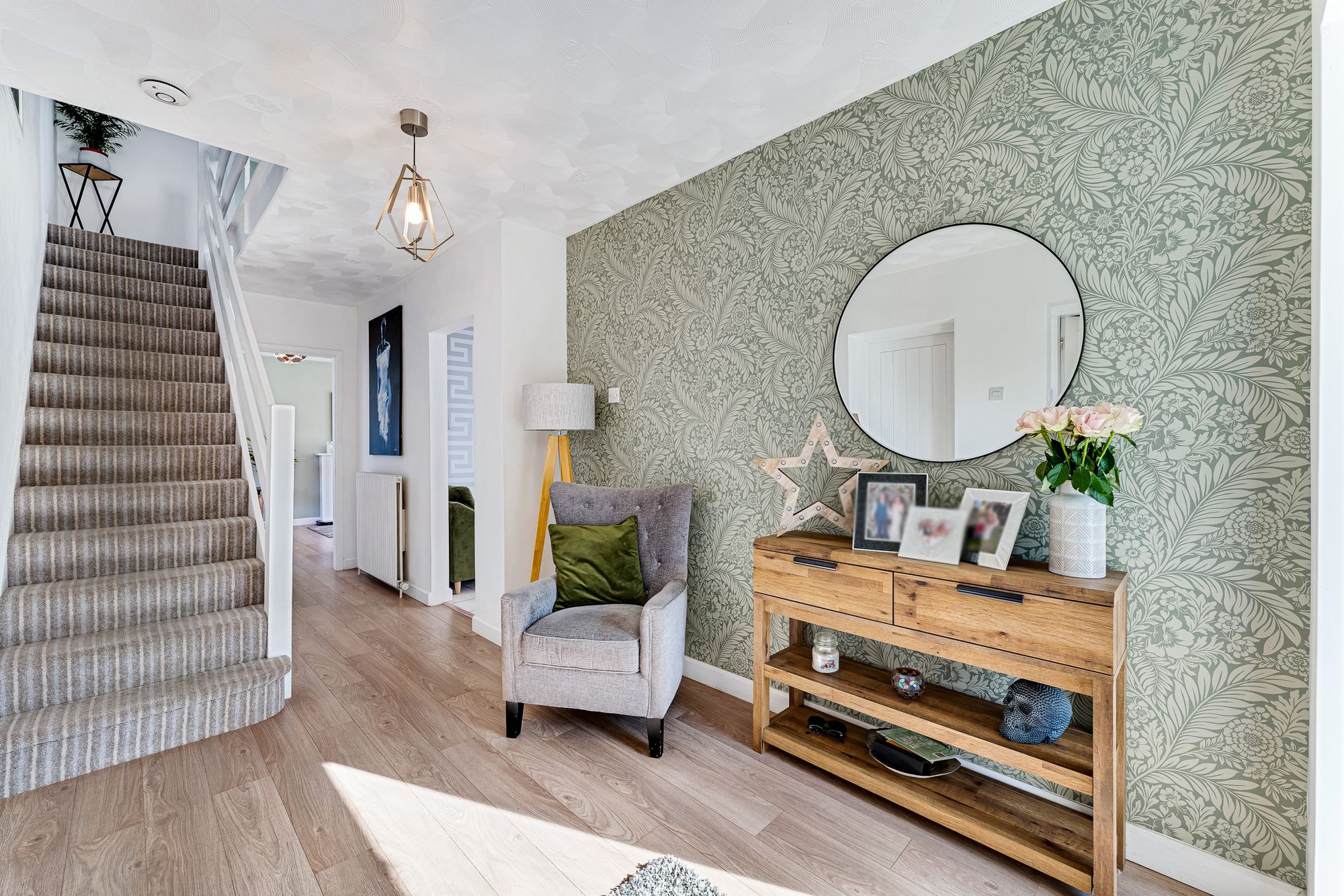 Whitley Close, Higher Runcorn, WA7 4SJ