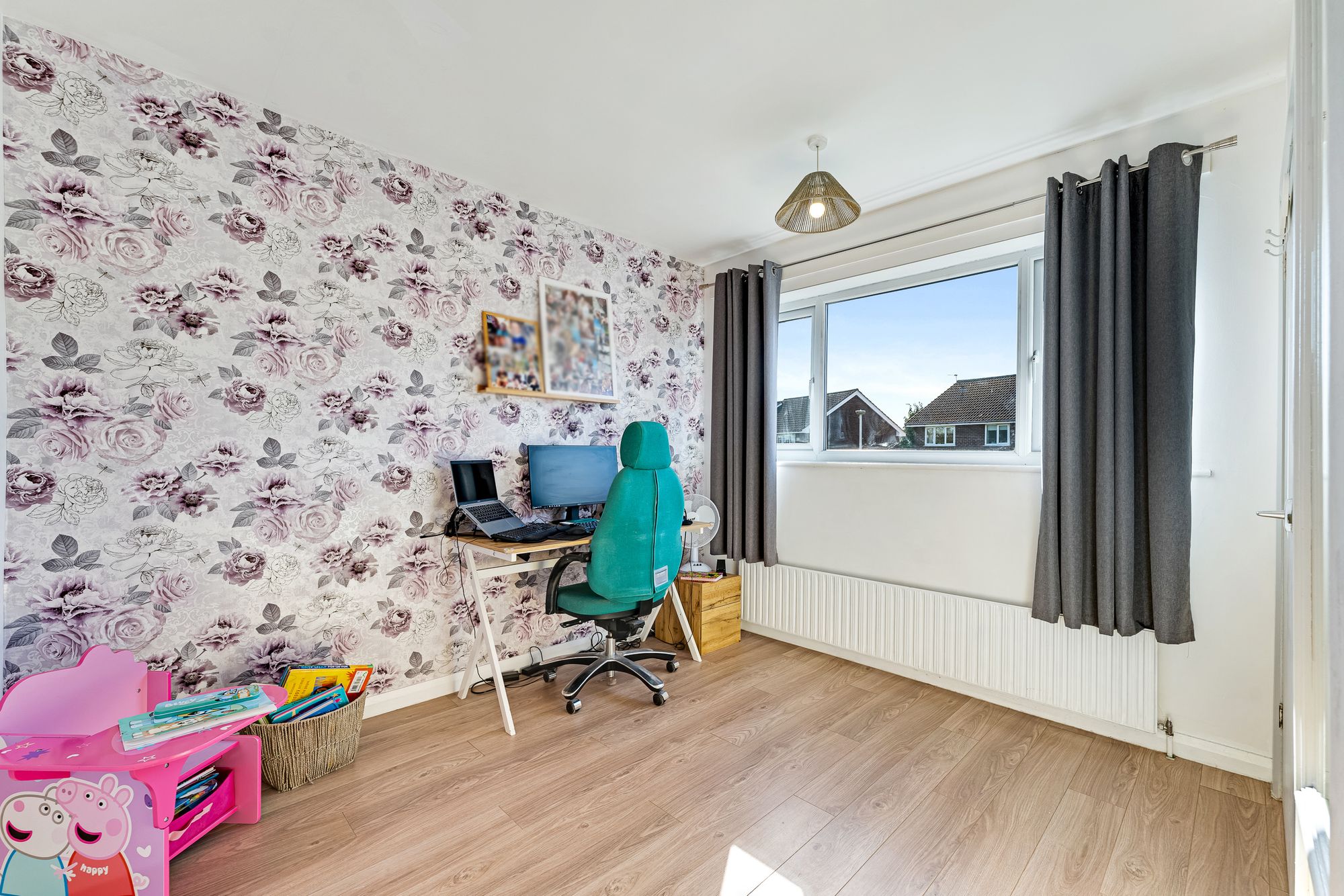 Whitley Close, Higher Runcorn, WA7 4SJ