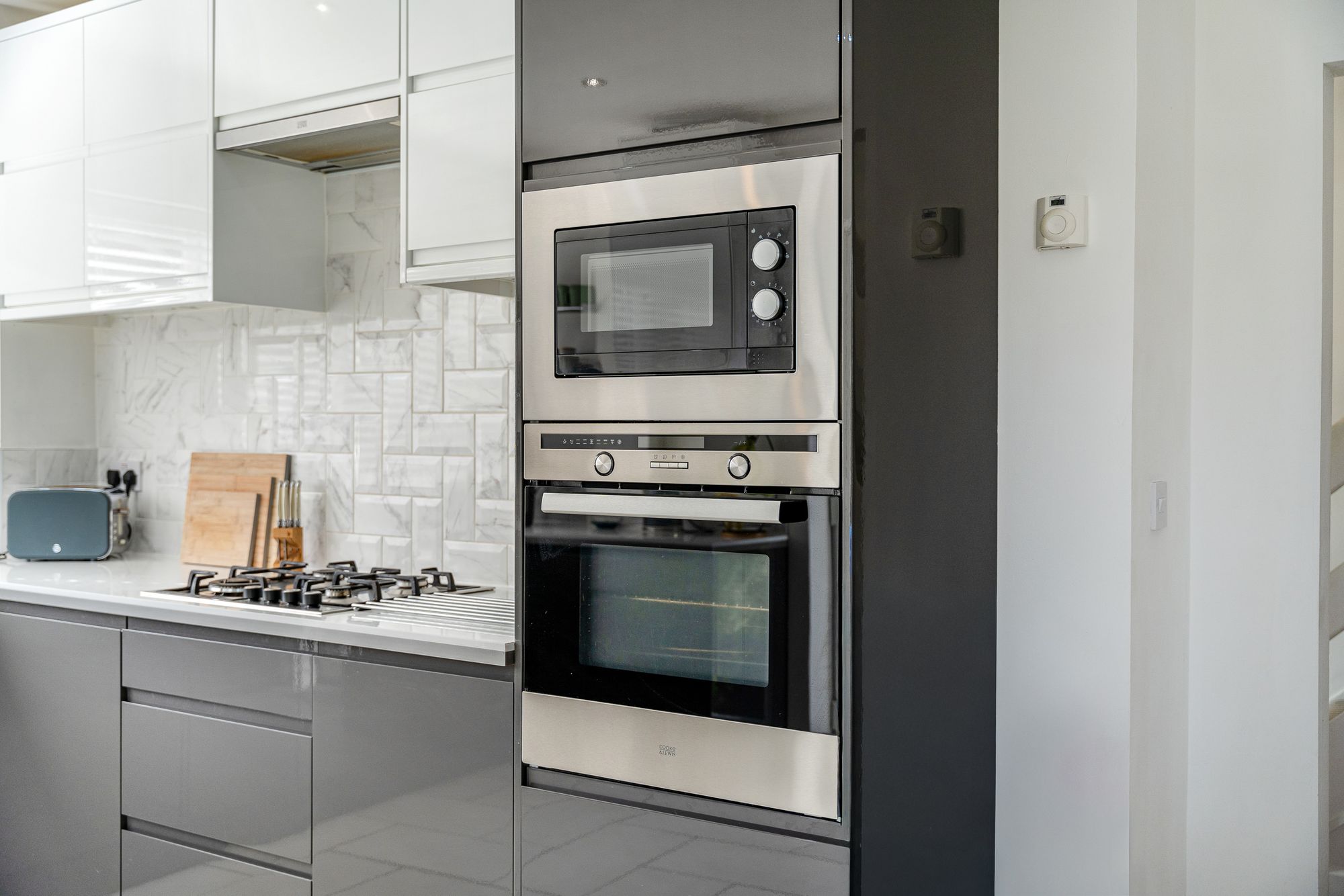 Whitley Close, Higher Runcorn, WA7 4SJ