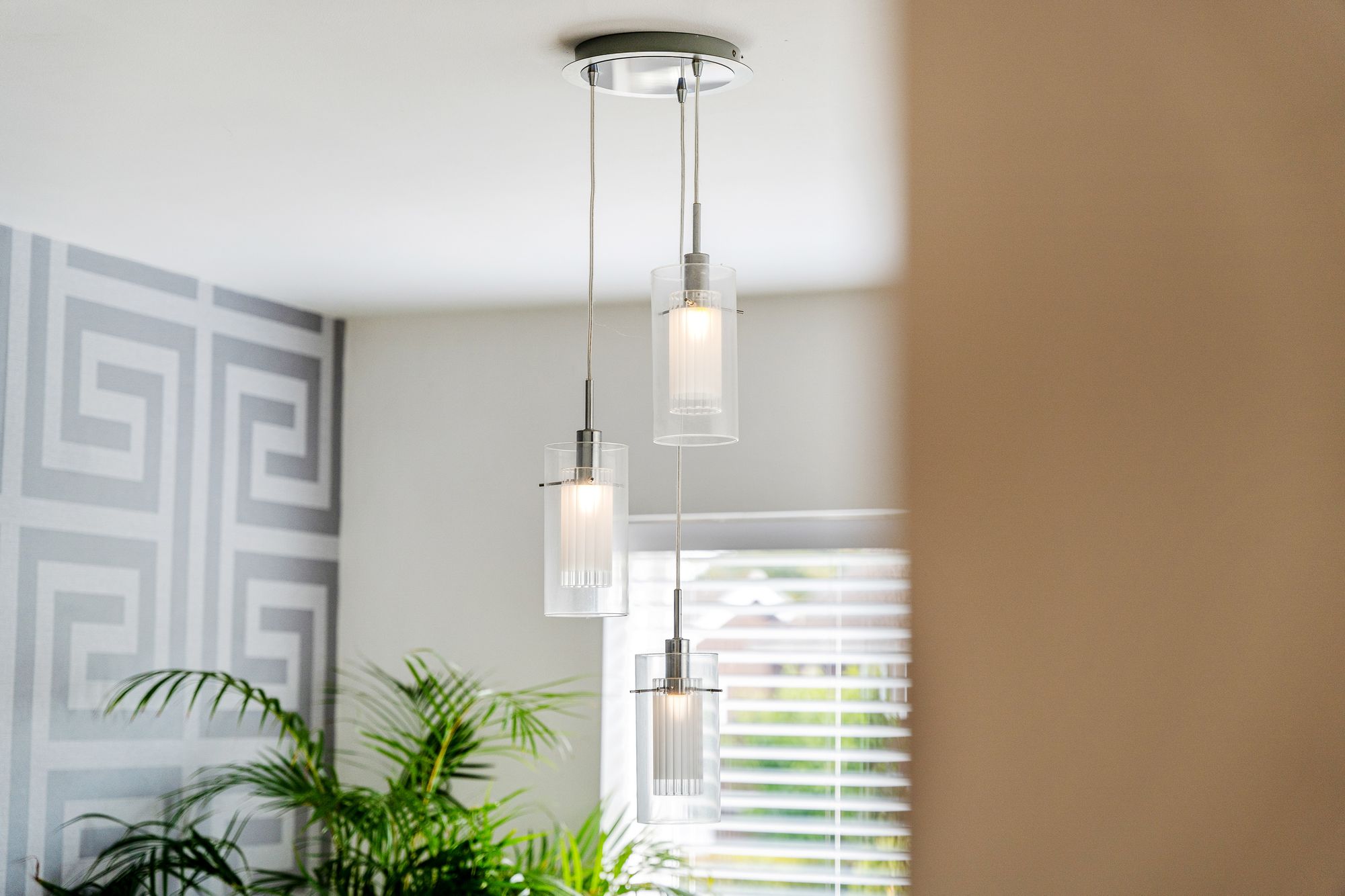 Whitley Close, Higher Runcorn, WA7 4SJ