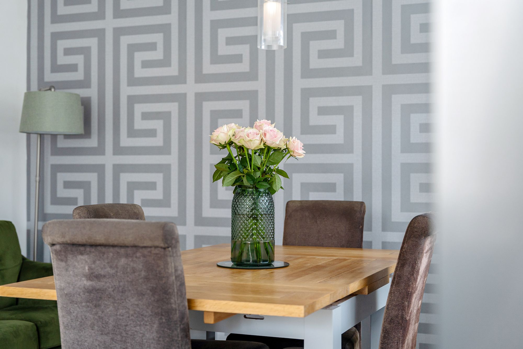 Whitley Close, Higher Runcorn, WA7 4SJ