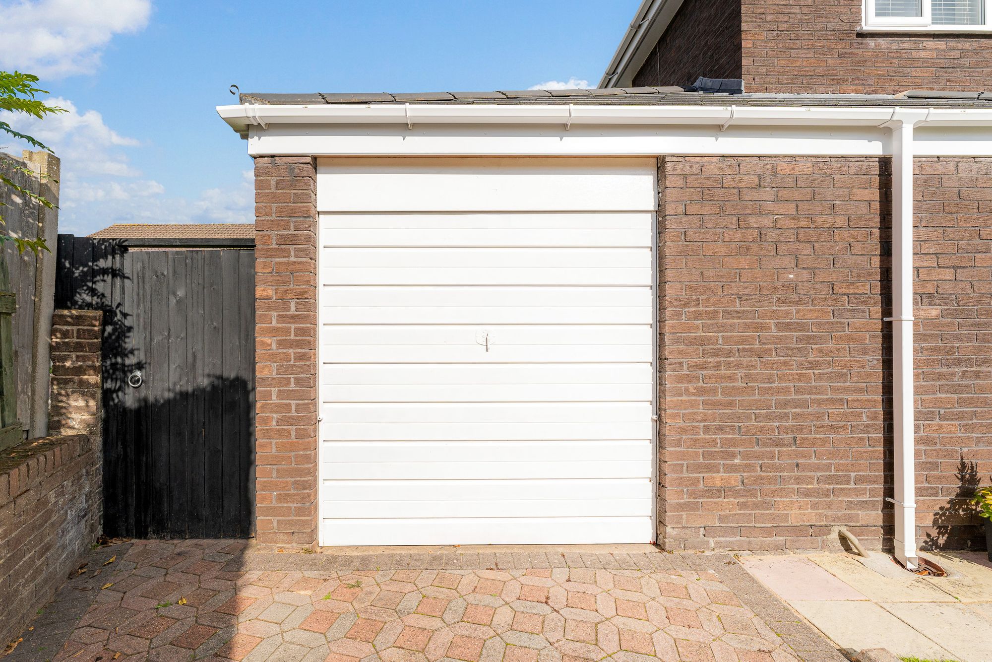 Whitley Close, Higher Runcorn, WA7 4SJ