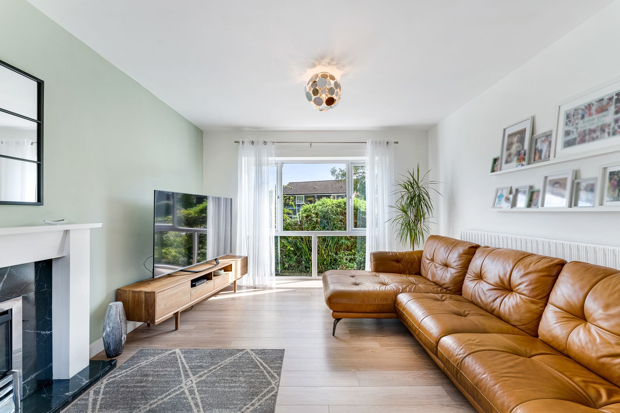 Whitley Close, Higher Runcorn, WA7 4SJ