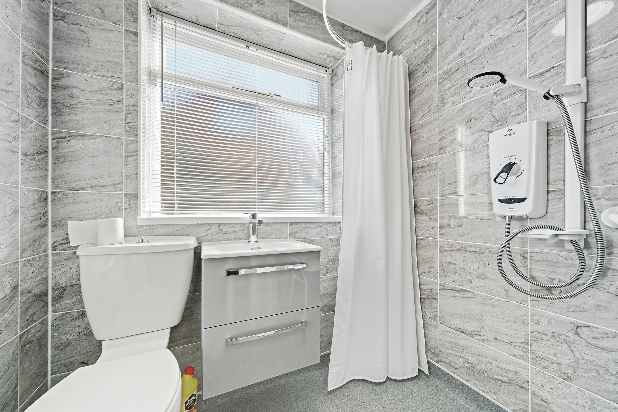 Rutland Street, Leigh, WN7