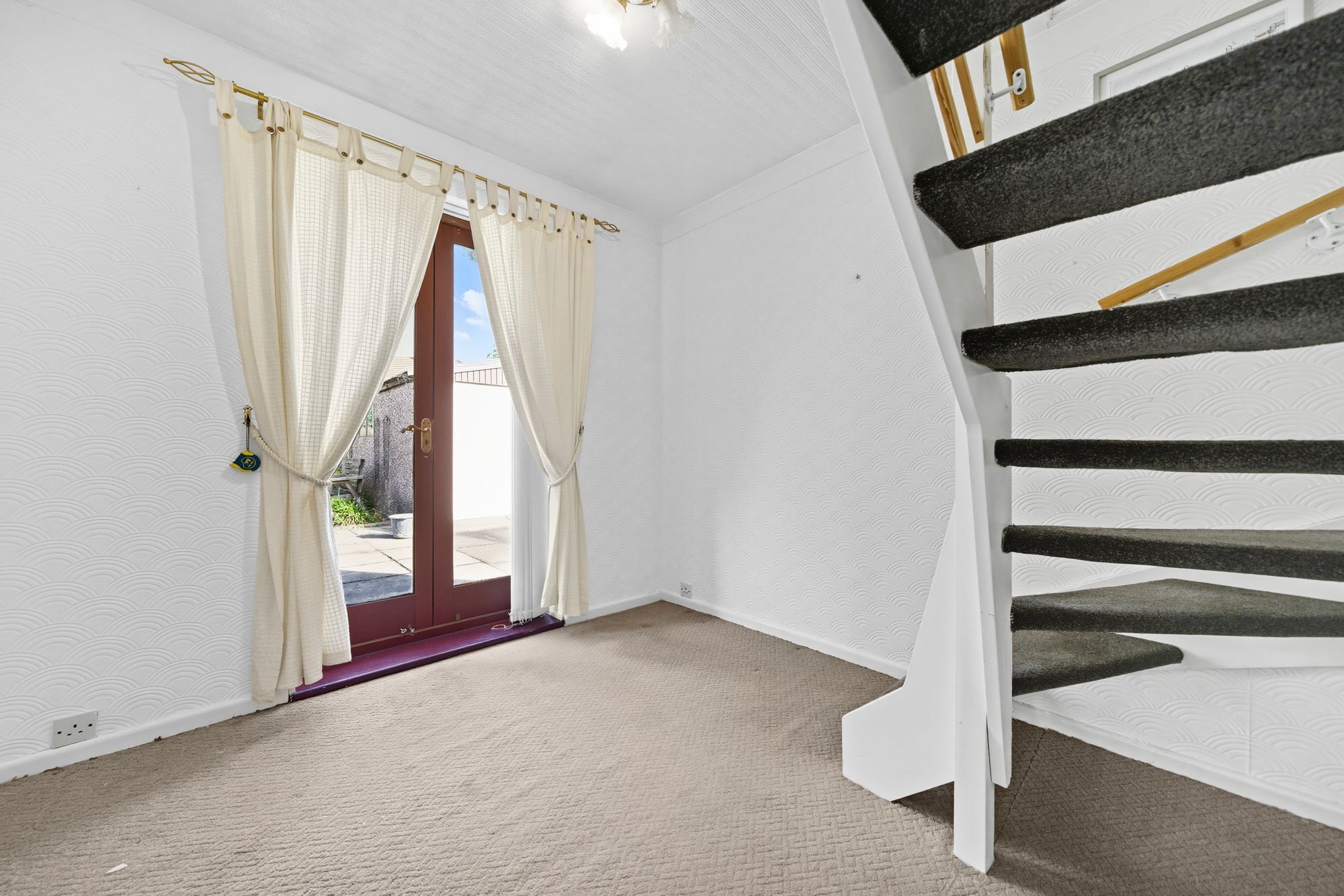 Rutland Street, Leigh, WN7