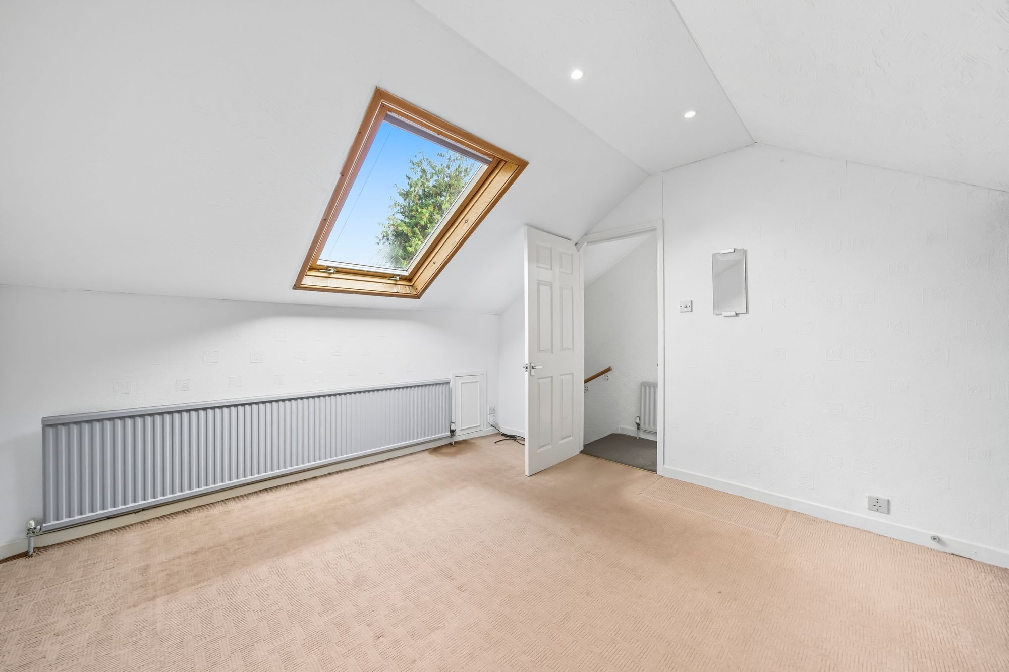 Rutland Street, Leigh, WN7