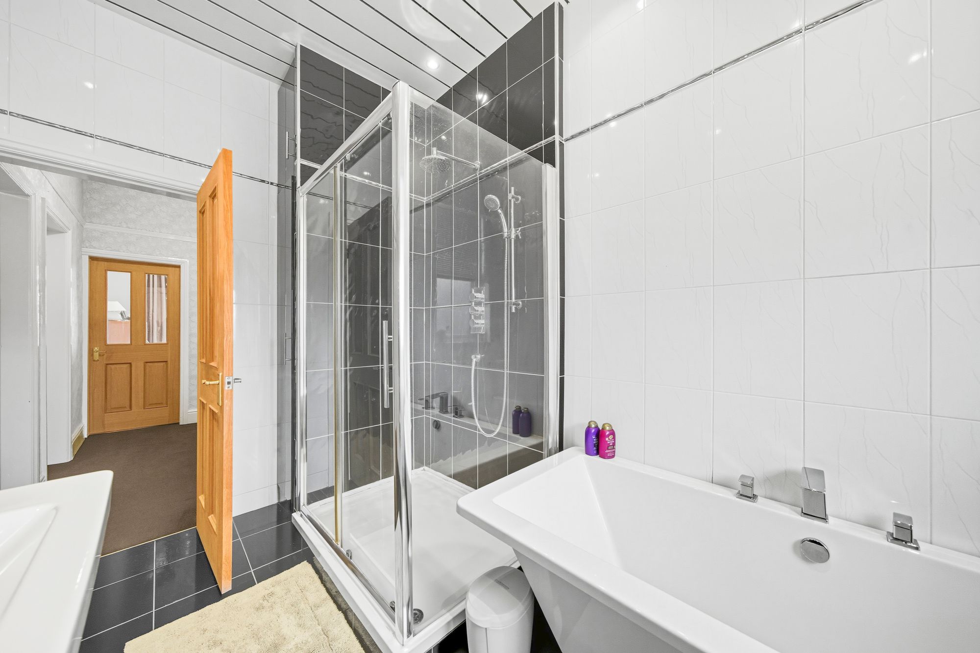 Green Lane, Burtonwood, WA5