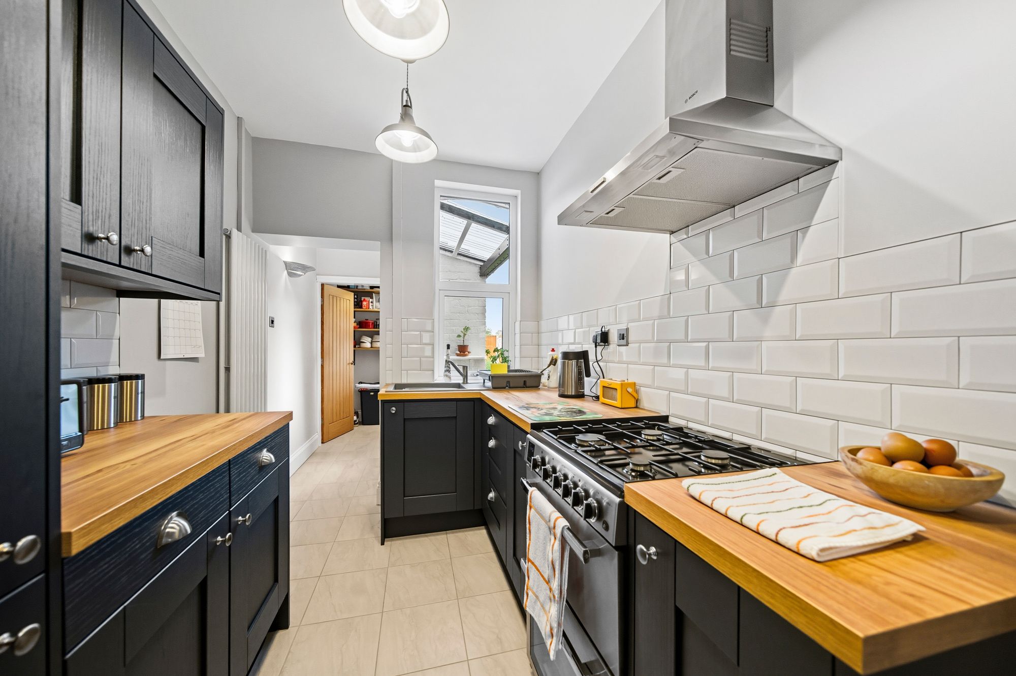 Green Lane, Burtonwood, WA5