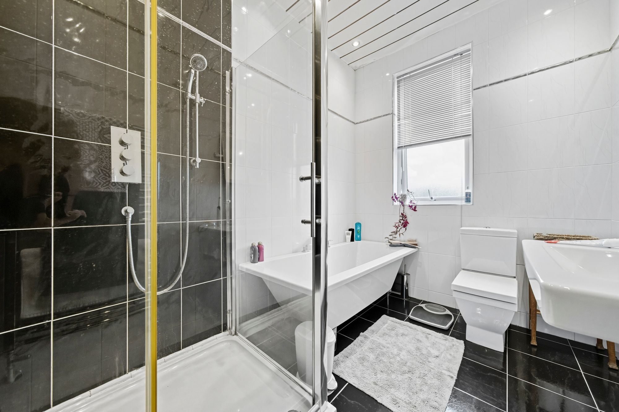 Green Lane, Burtonwood, WA5