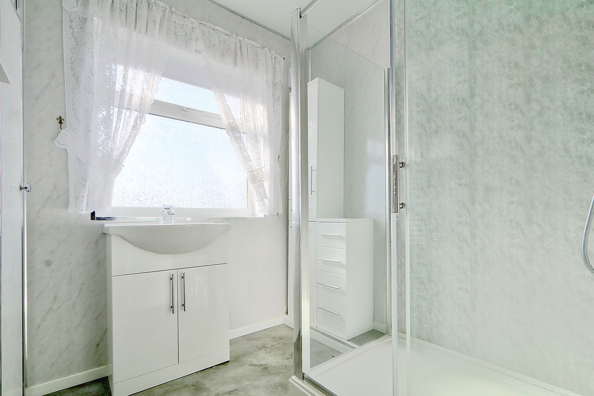 _MG_9494_5_6_Enhancer