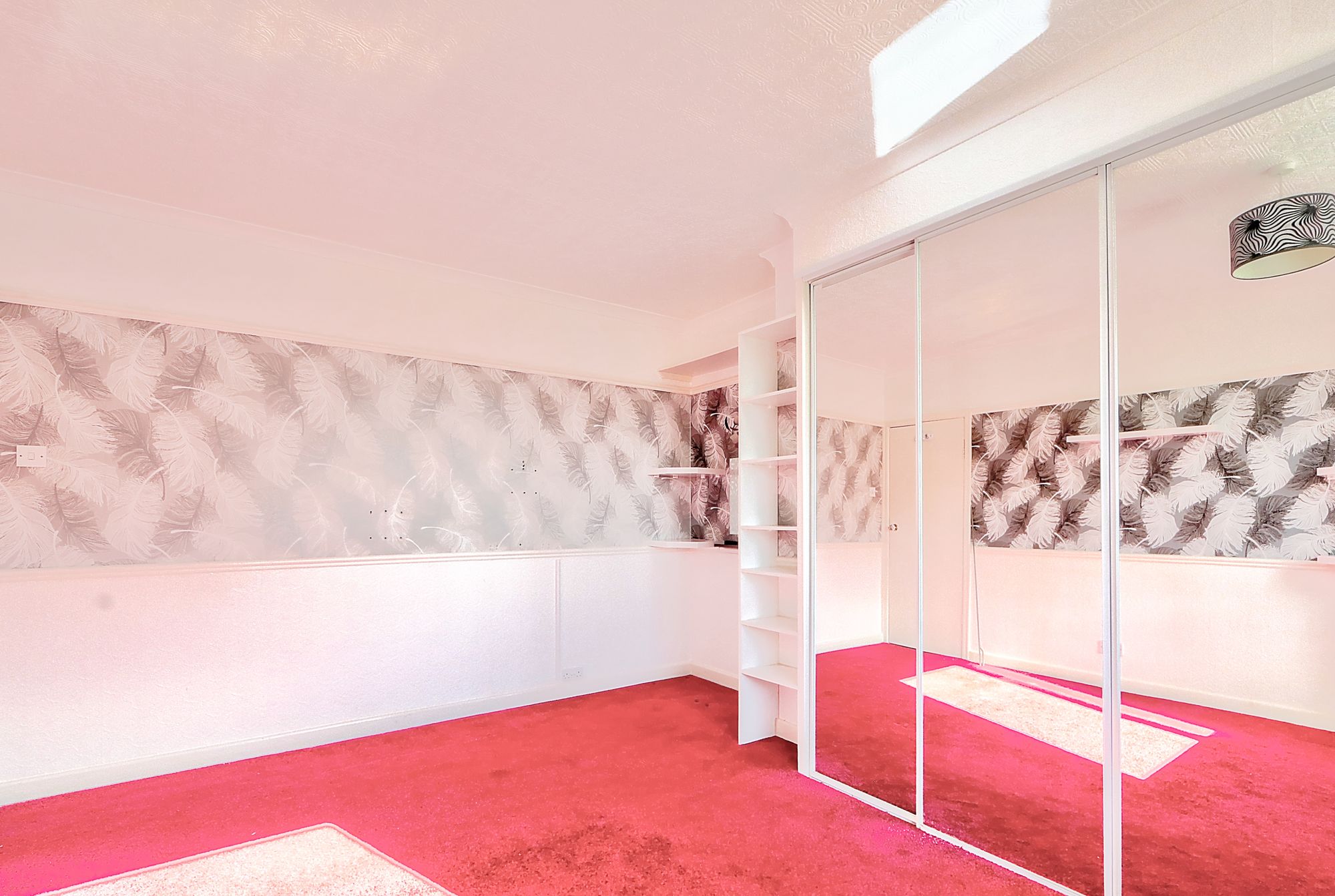 _MG_9488_89_90_Enhancer