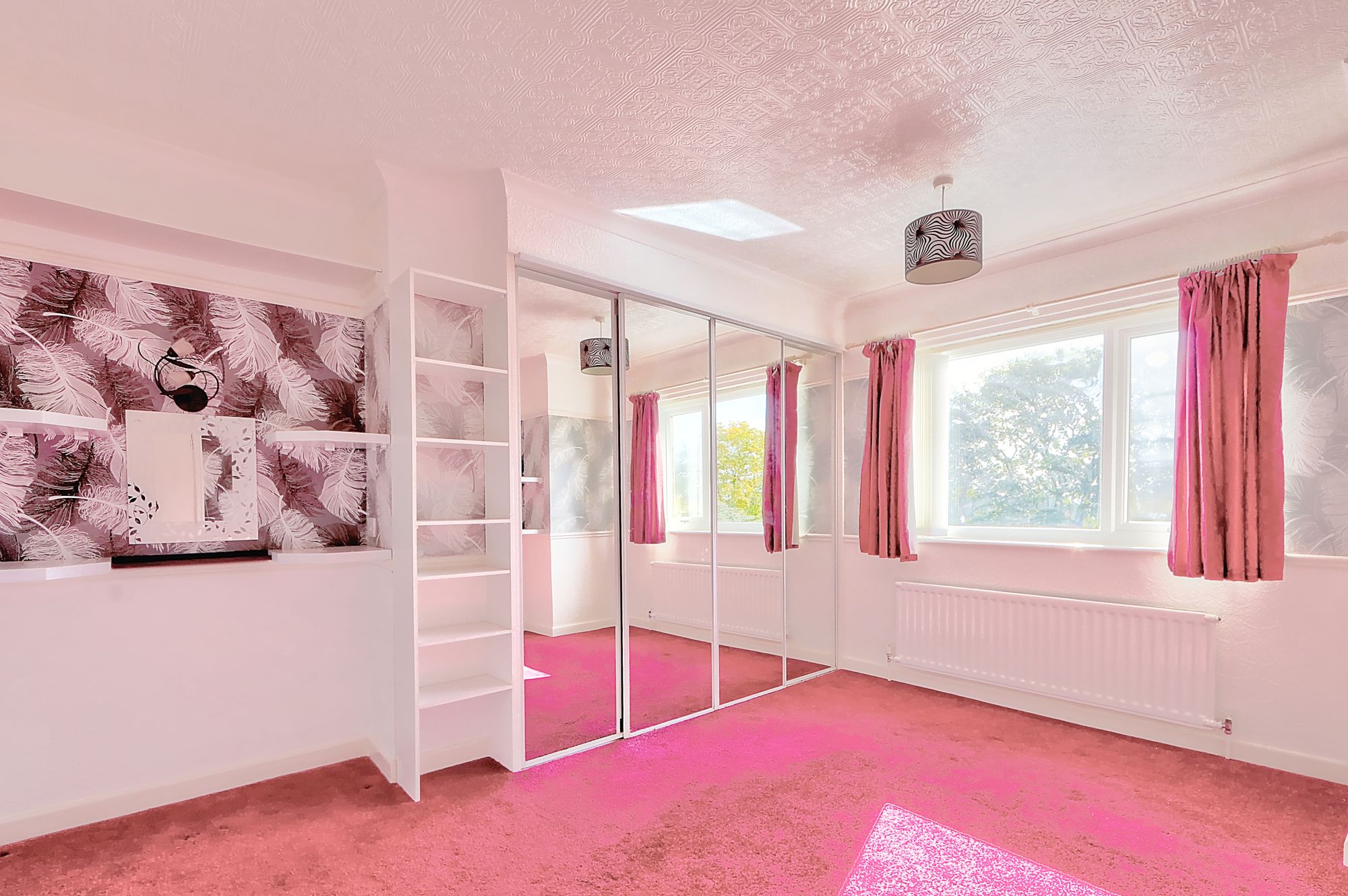 _MG_9482_3_4_Enhancer