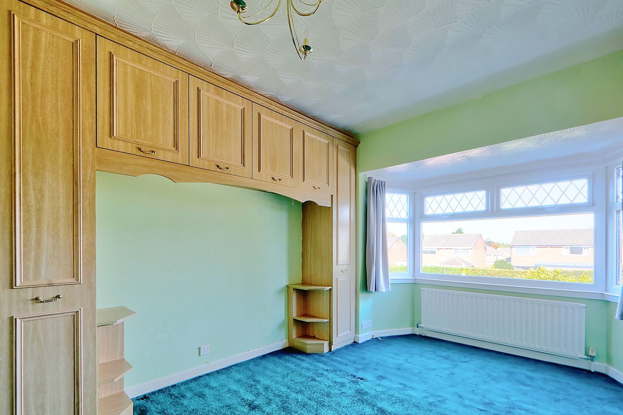 _MG_9476_7_8_Enhancer