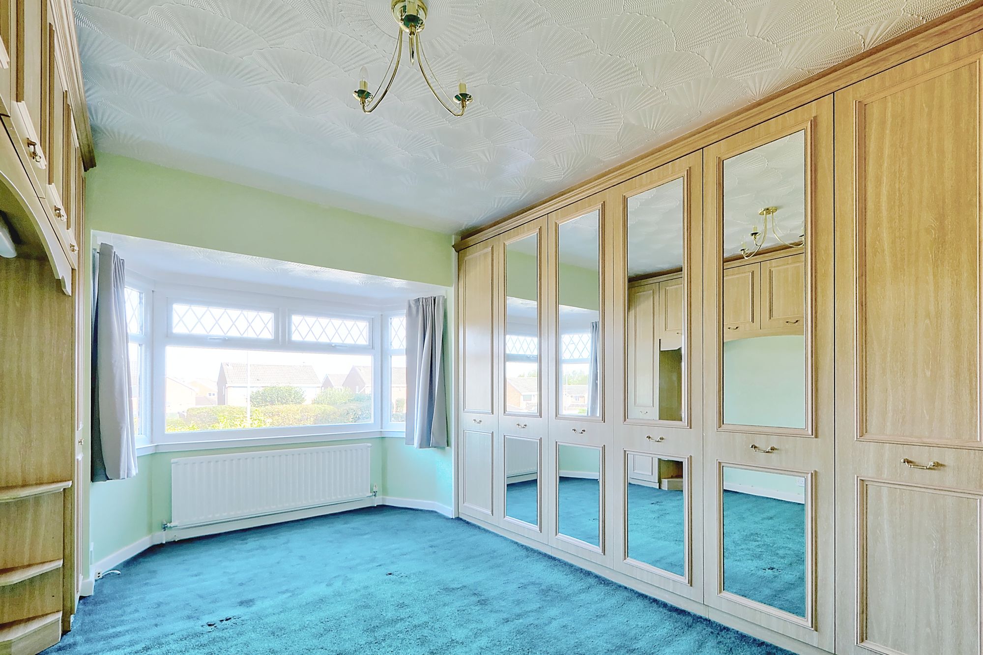 _MG_9470_1_2_Enhancer