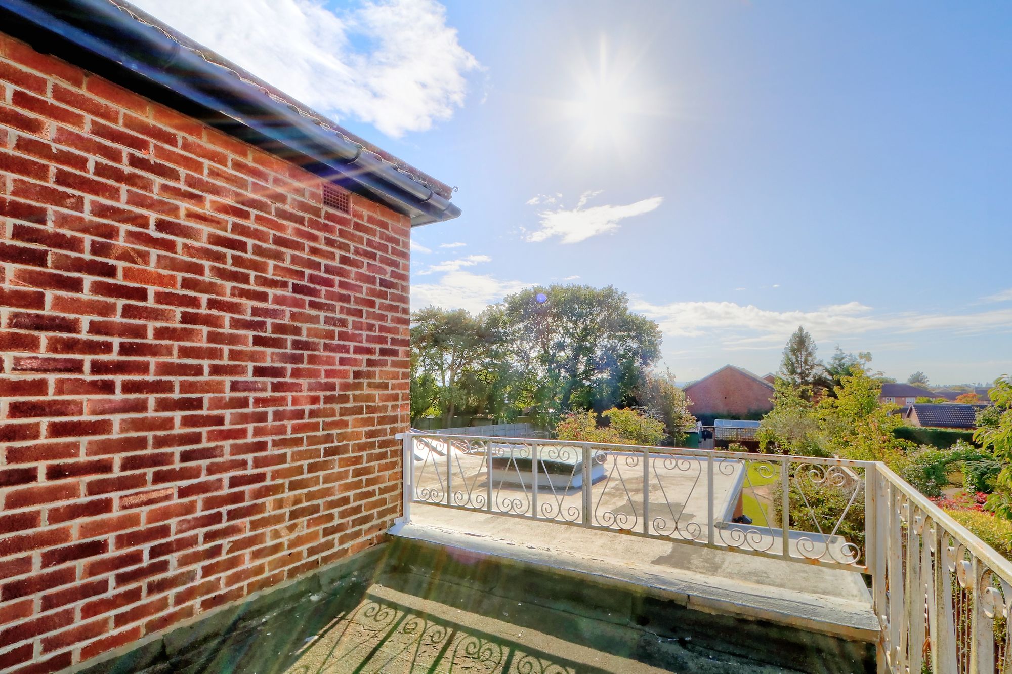 _MG_9500_1_2_Enhancer