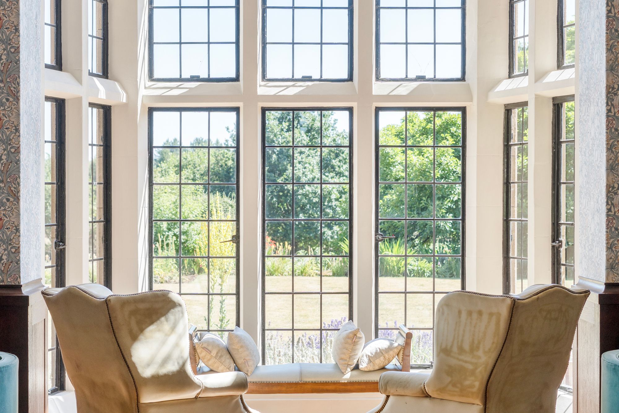 Kings Drive, Midhurst, GU29 images