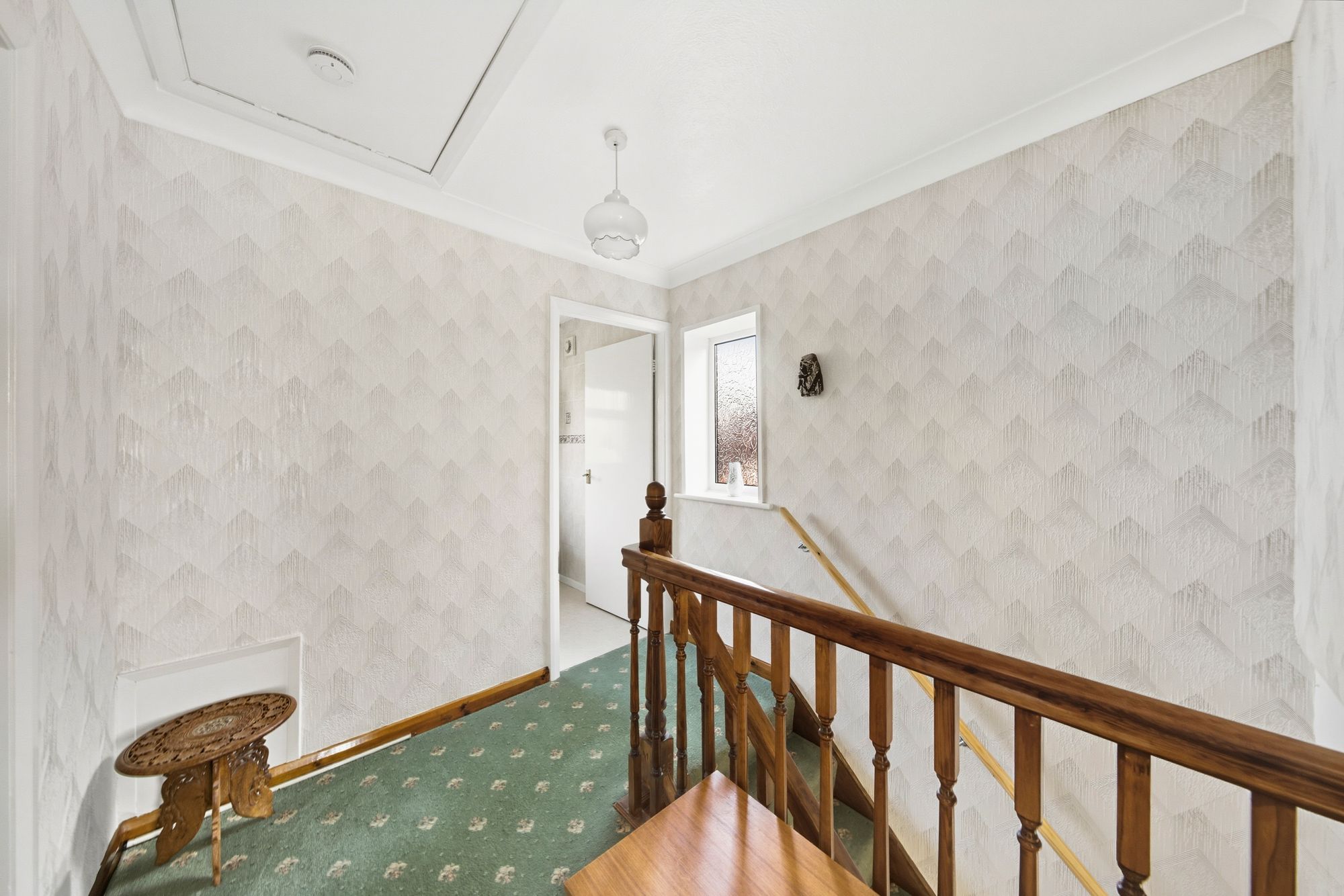 Elizabeth Drive, Warrington