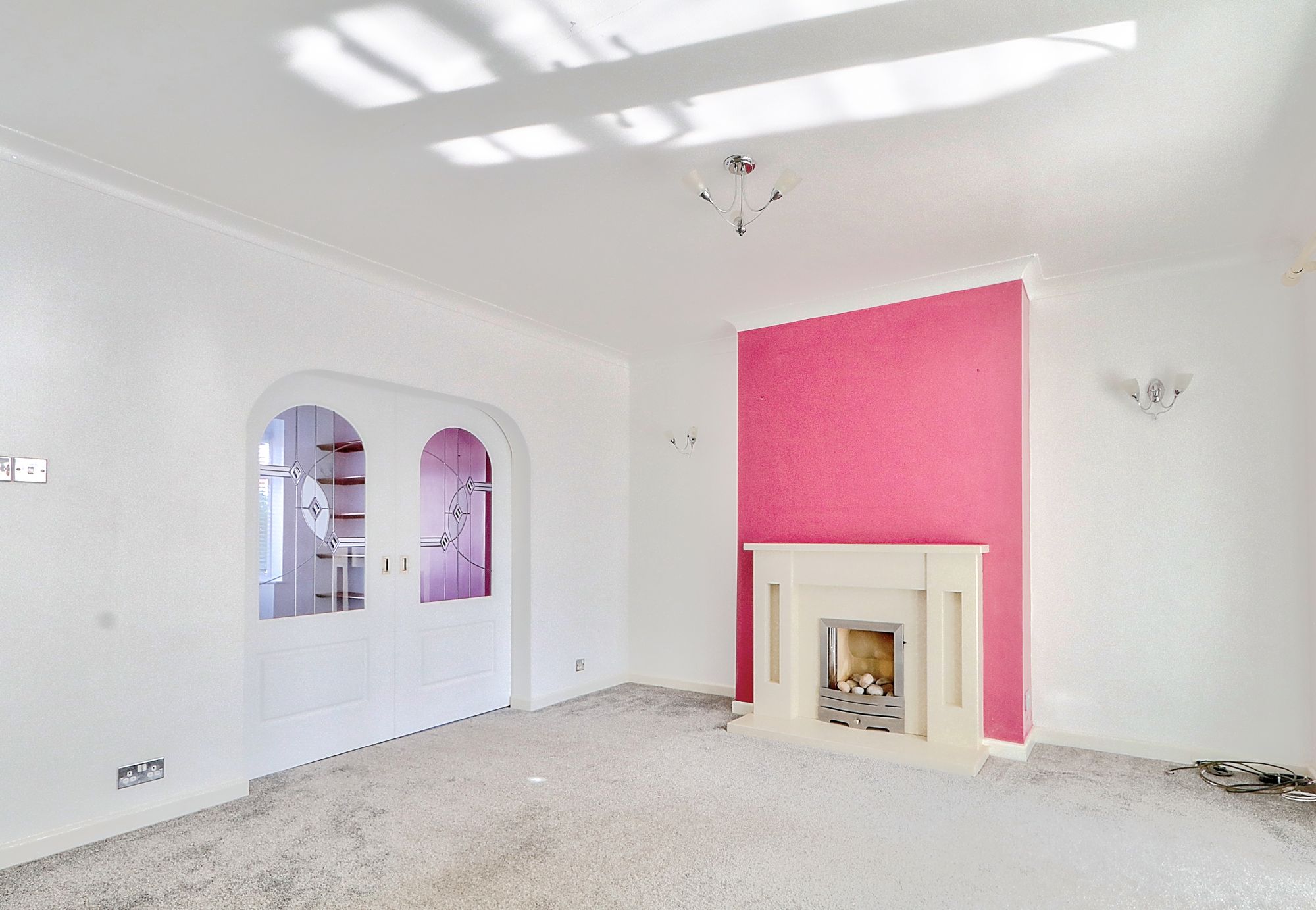 _MG_9590_1_2_Enhancer