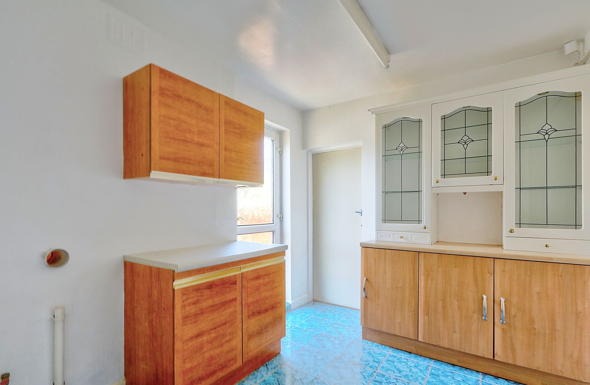 _MG_9605_6_7_Enhancer