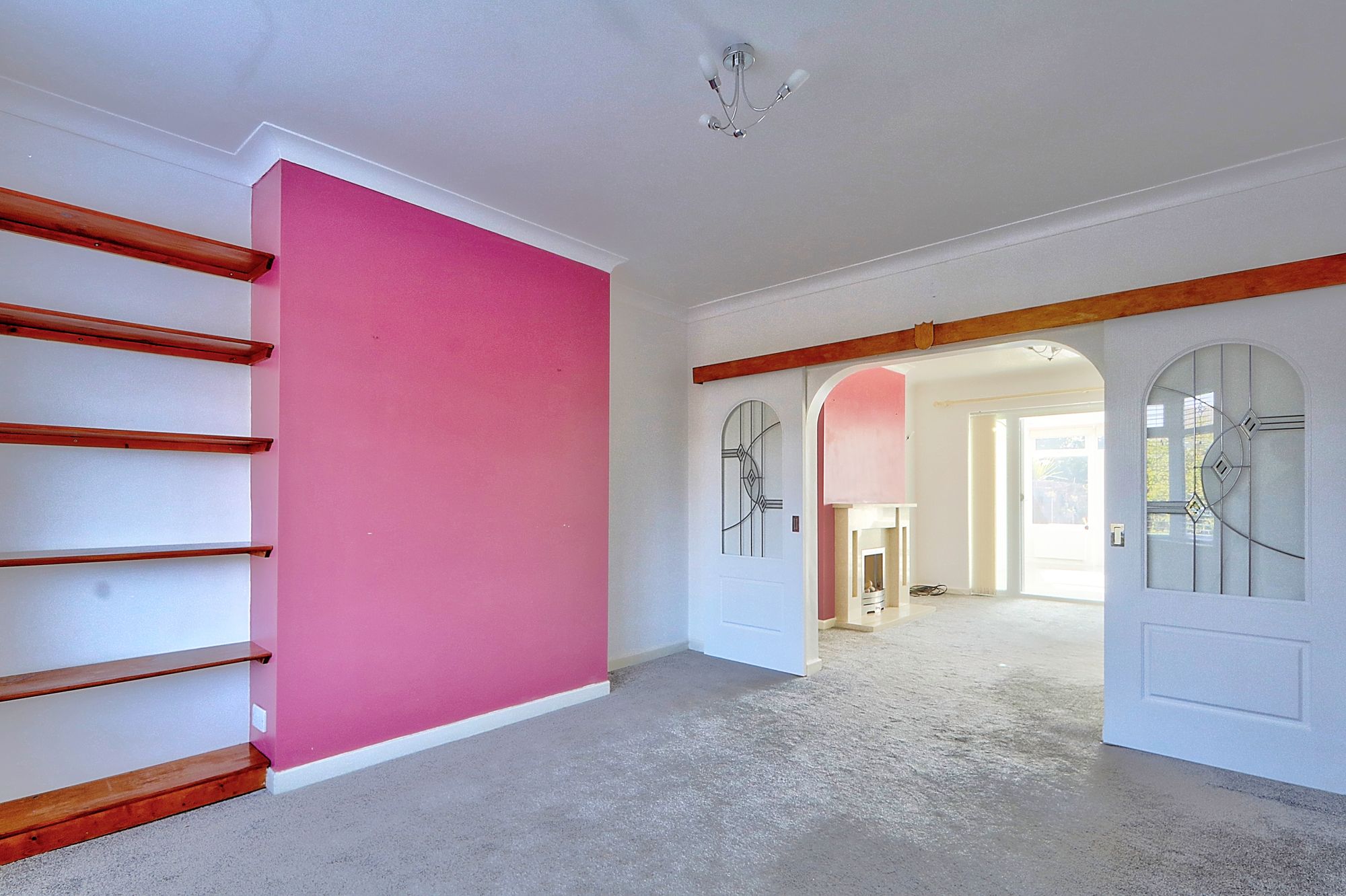 _MG_9572_3_4_Enhancer