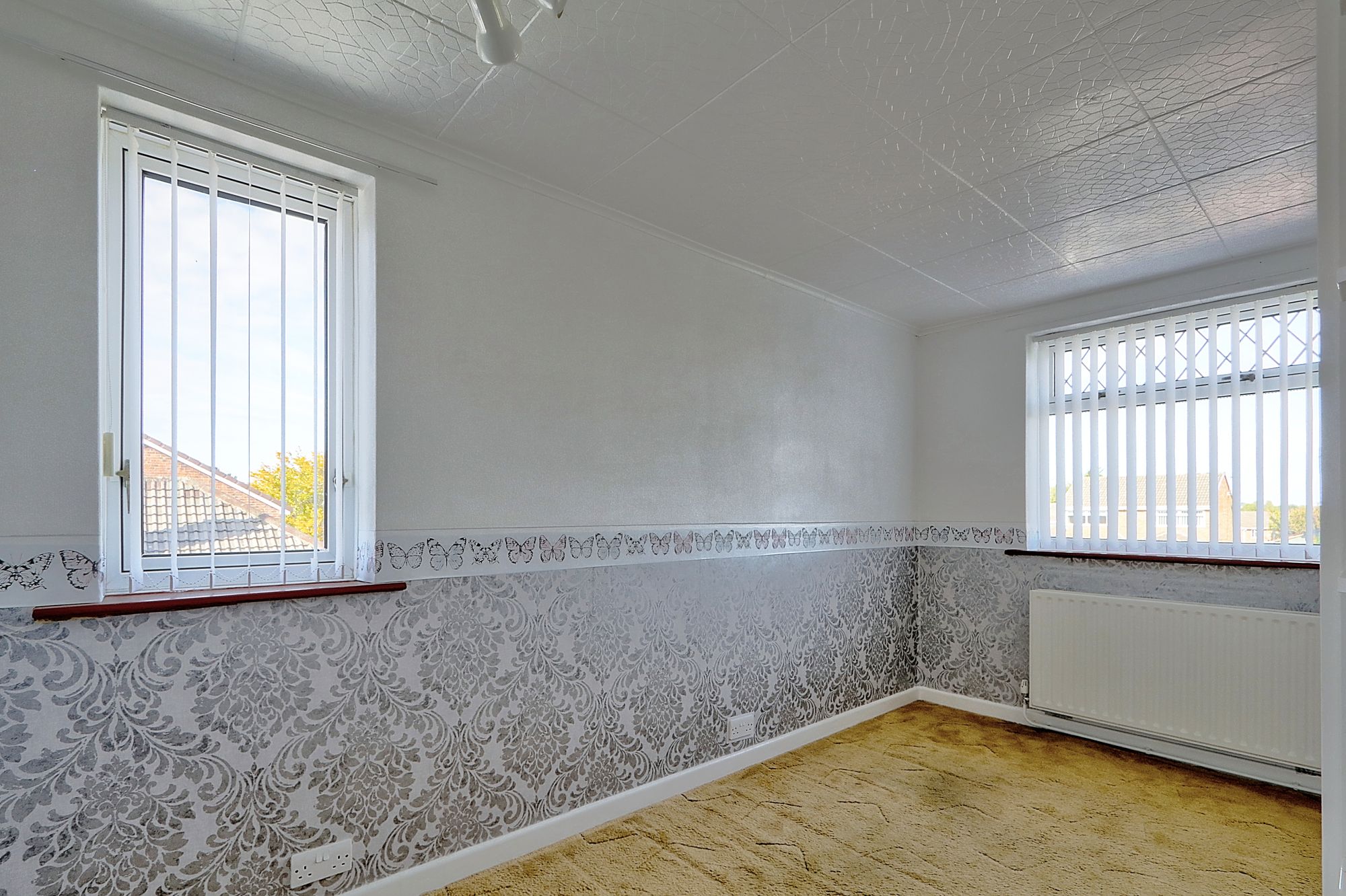 _MG_9533_4_5_Enhancer