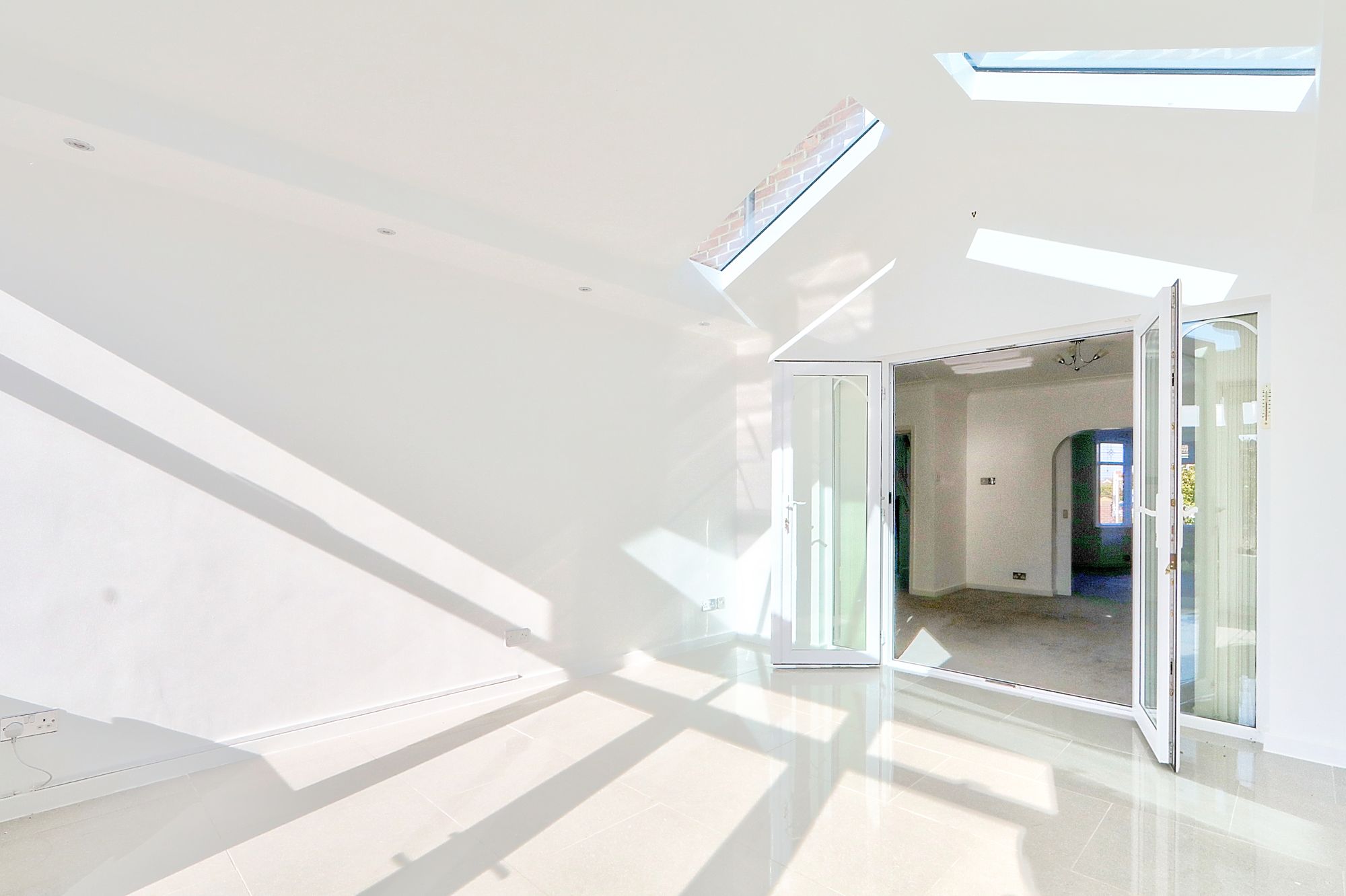 _MG_9554_5_6_Enhancer