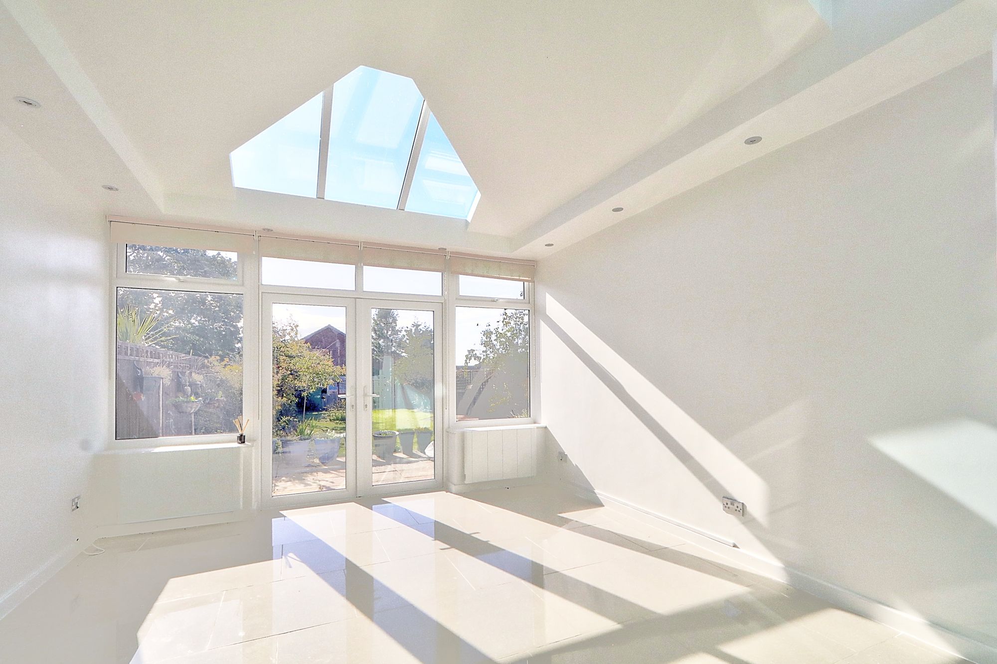 _MG_9545_6_7_Enhancer