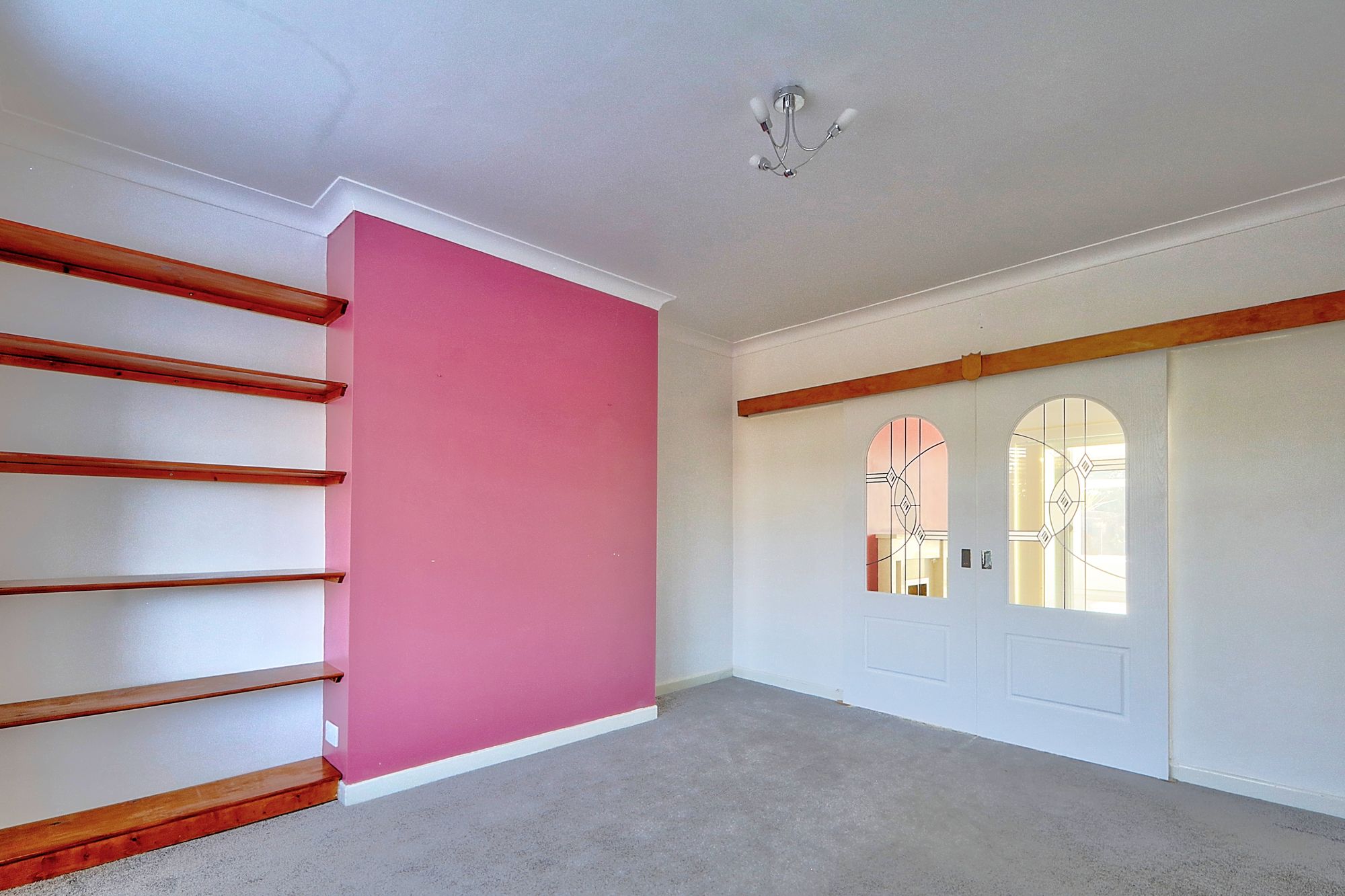 _MG_9569_70_71_Enhancer